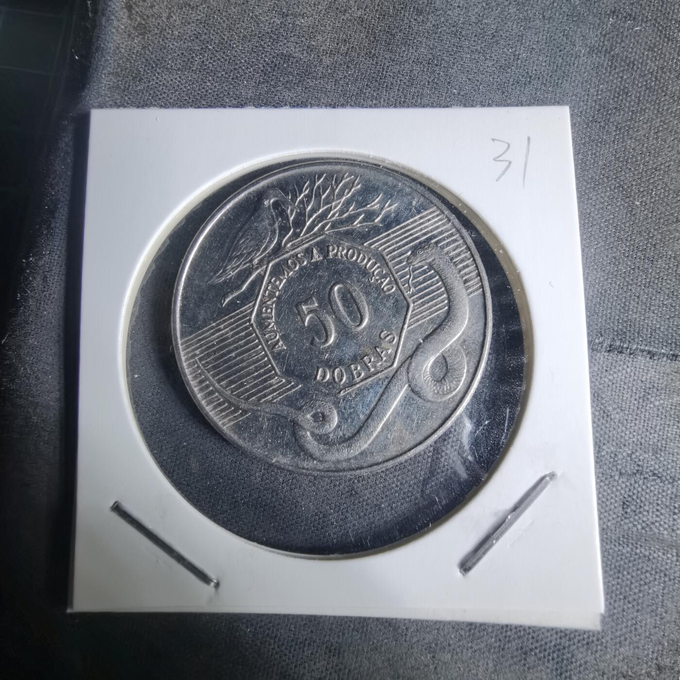 沼泽如烟--第940场