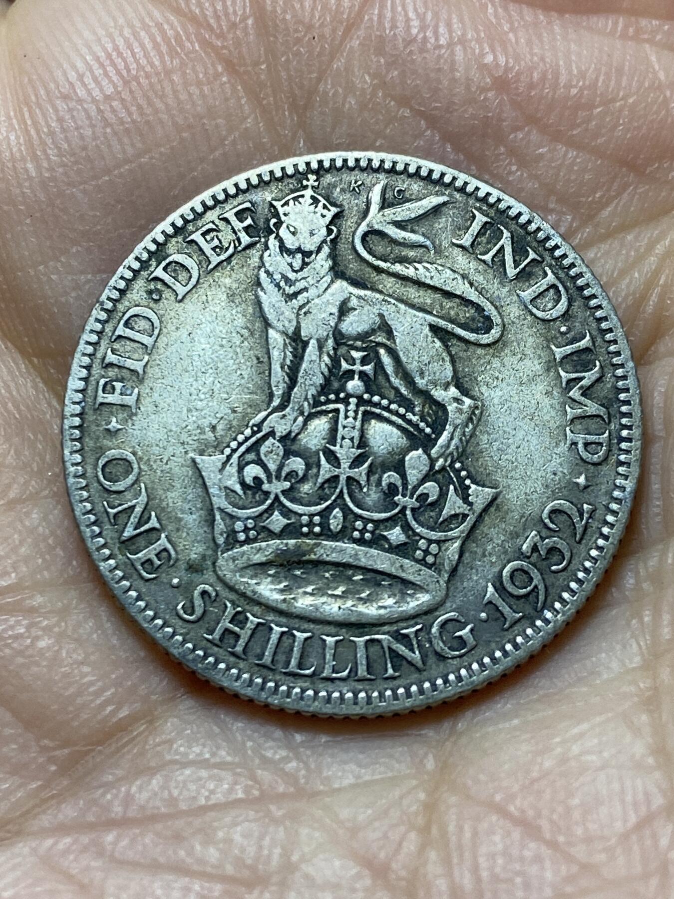 2025年第一百四十四场(总第一百七十场）品种丰富英国一线回流散币年末特拍场第一场(免佣金)