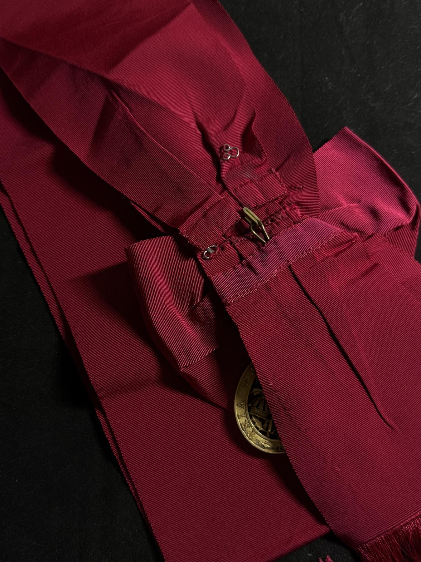 欢庆元旦！戎马世界章牌大赏第109期元旦大拍 英国最尊贵巴斯勋章，骑士大十字级