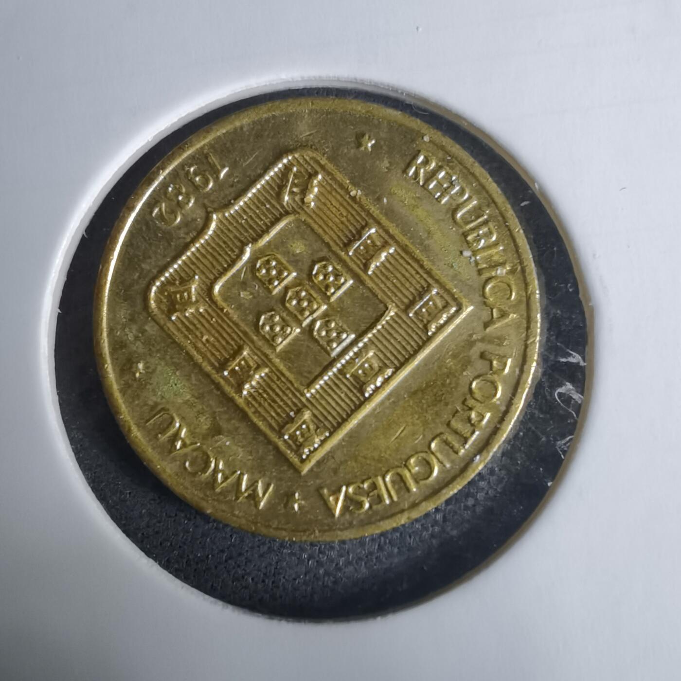 沼泽如烟--第940场