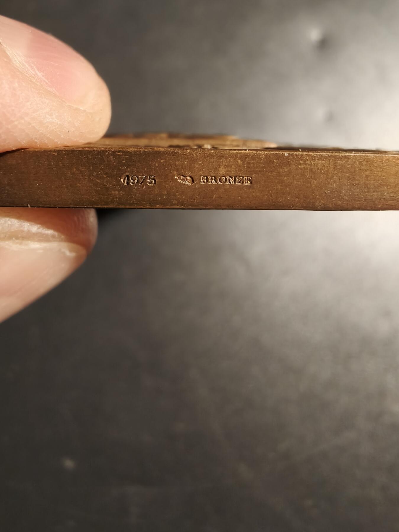 老王徽章第171期