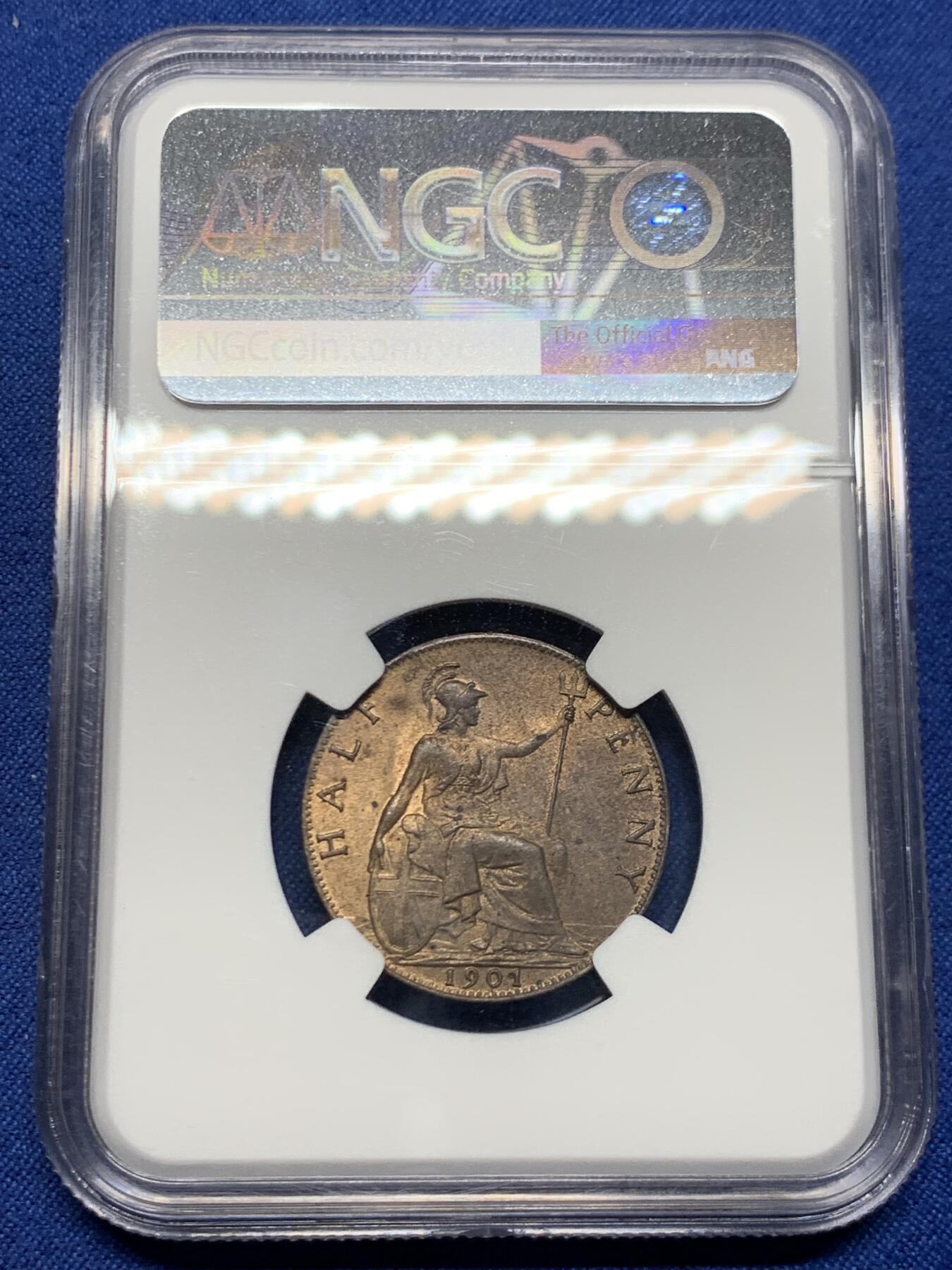 《竞宝斋》第449场 周日，周一，周二  3场连拍 （全场包邮，欢迎送拍）