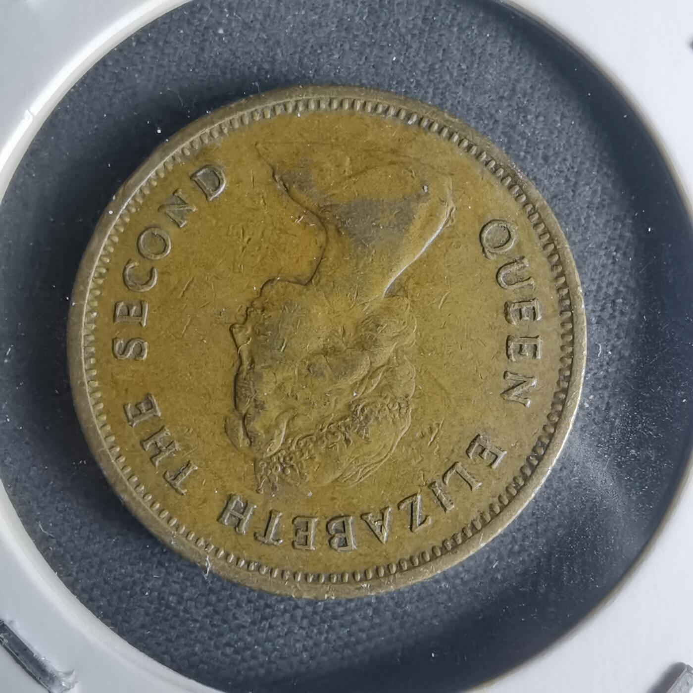 沼泽如烟--第942场