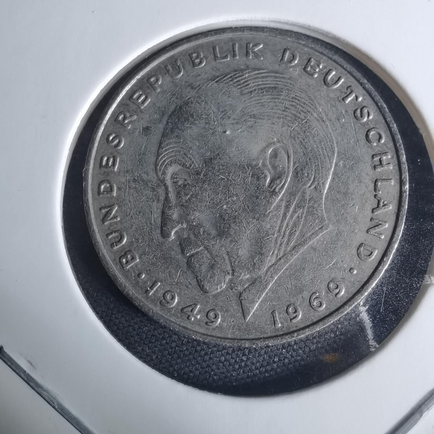 沼泽如烟--第940场