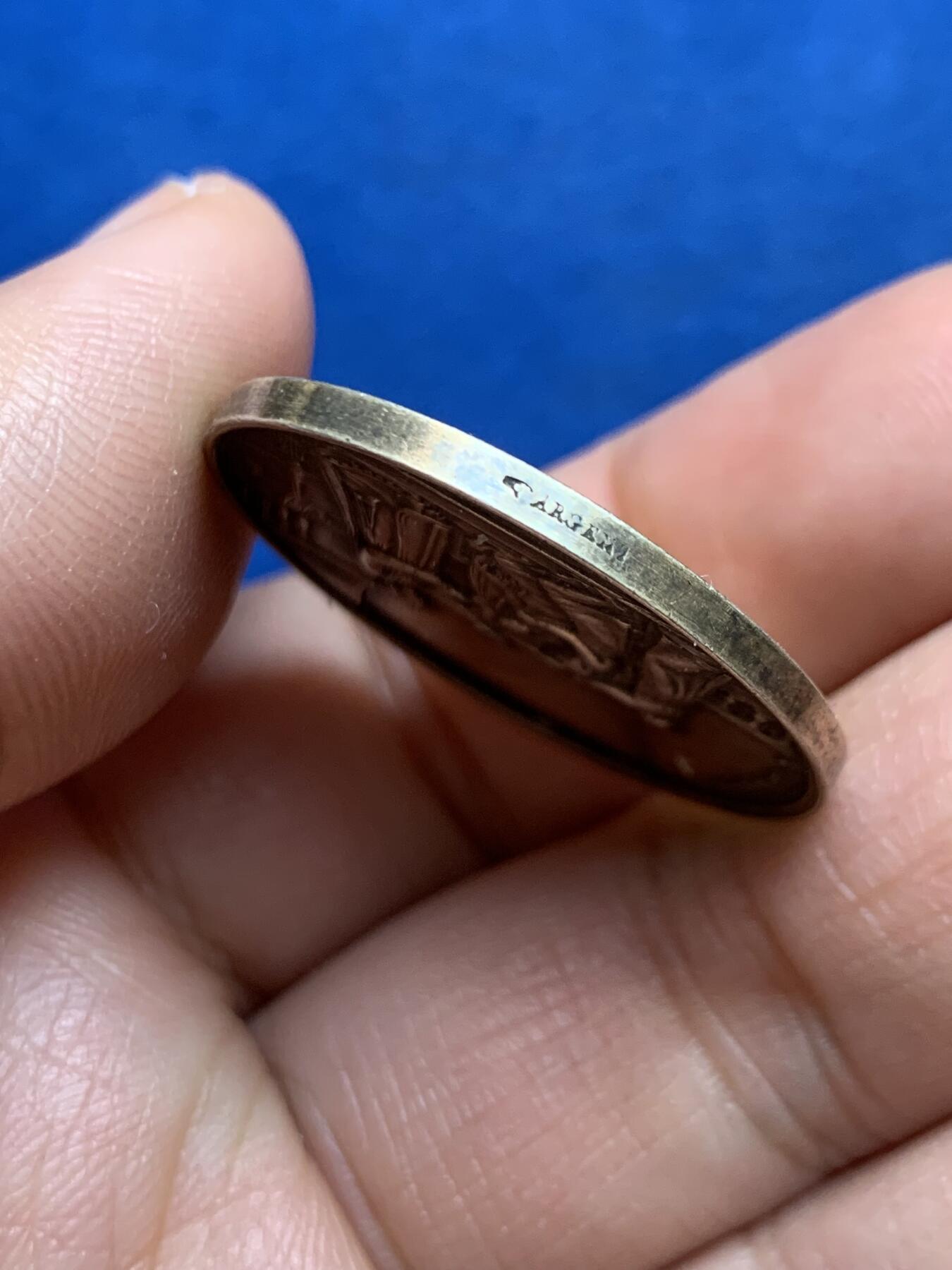 《竞宝斋》第449场 周日，周一，周二  3场连拍 （全场包邮，欢迎送拍）