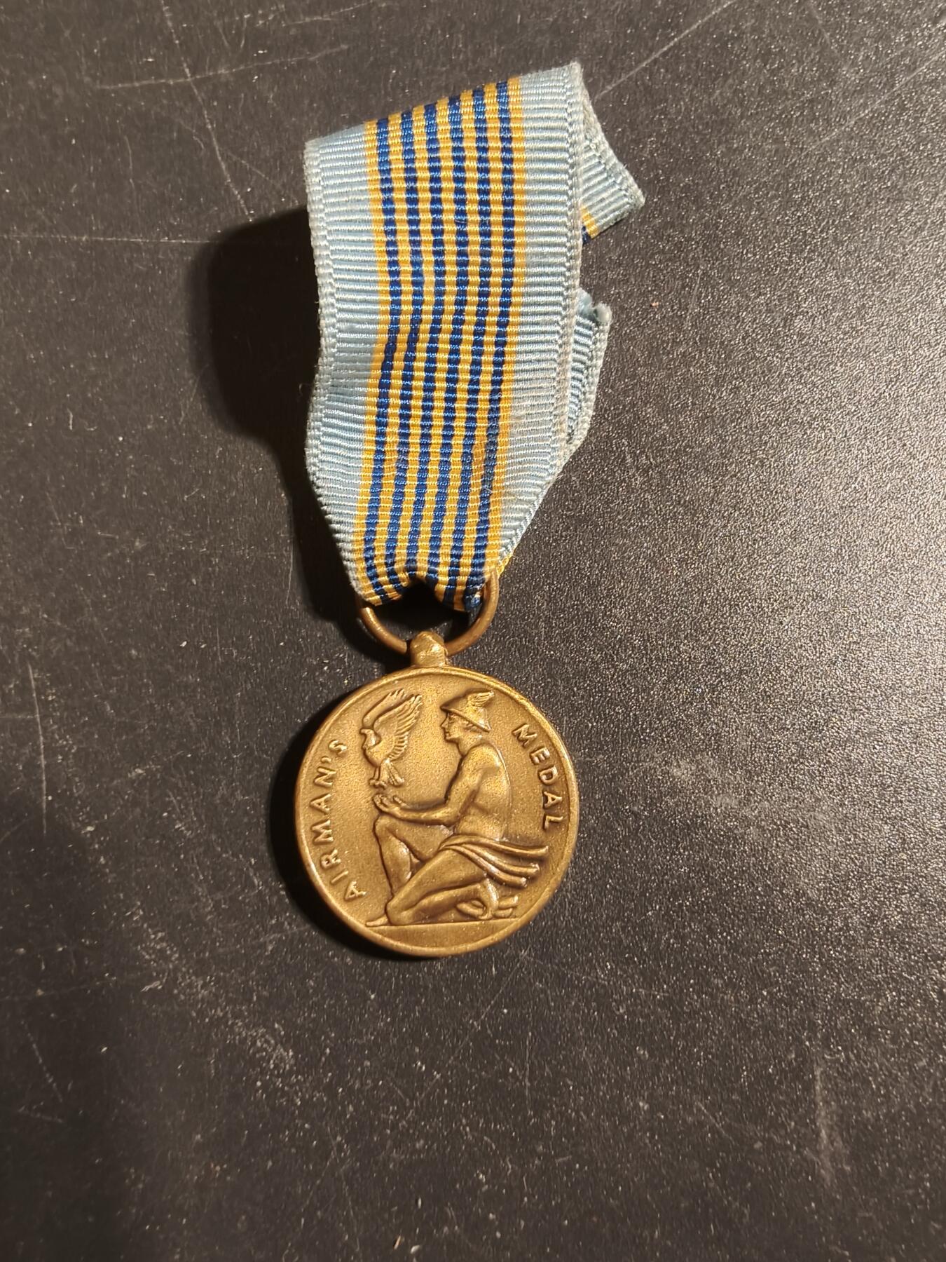 老王徽章第171期