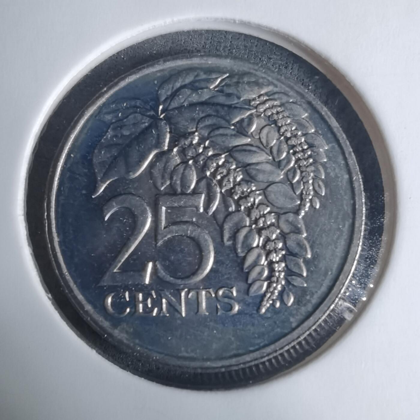 沼泽如烟--第940场