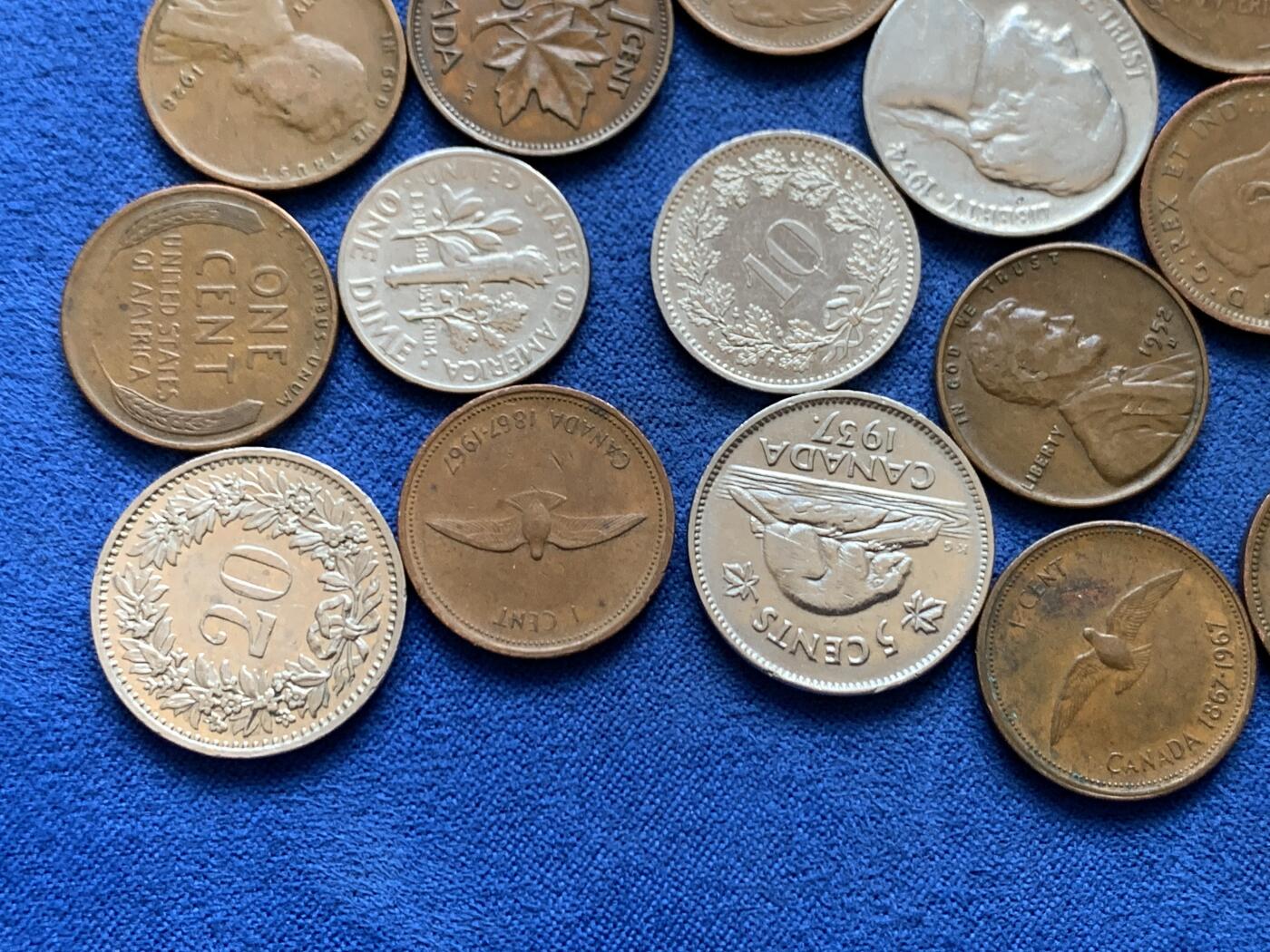 《竞宝斋》第449场 周日，周一，周二  3场连拍 （全场包邮，欢迎送拍）