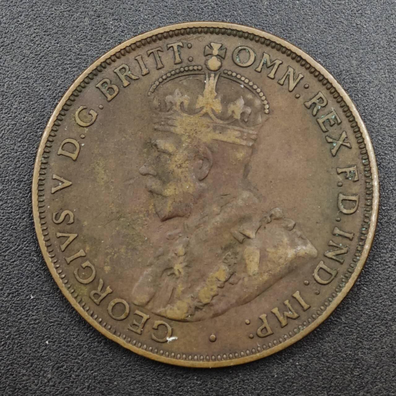 【淘币小摊】限时拍第八百三十五拍  散币批量币场  满百包邮可预留两周  周一统一发货 