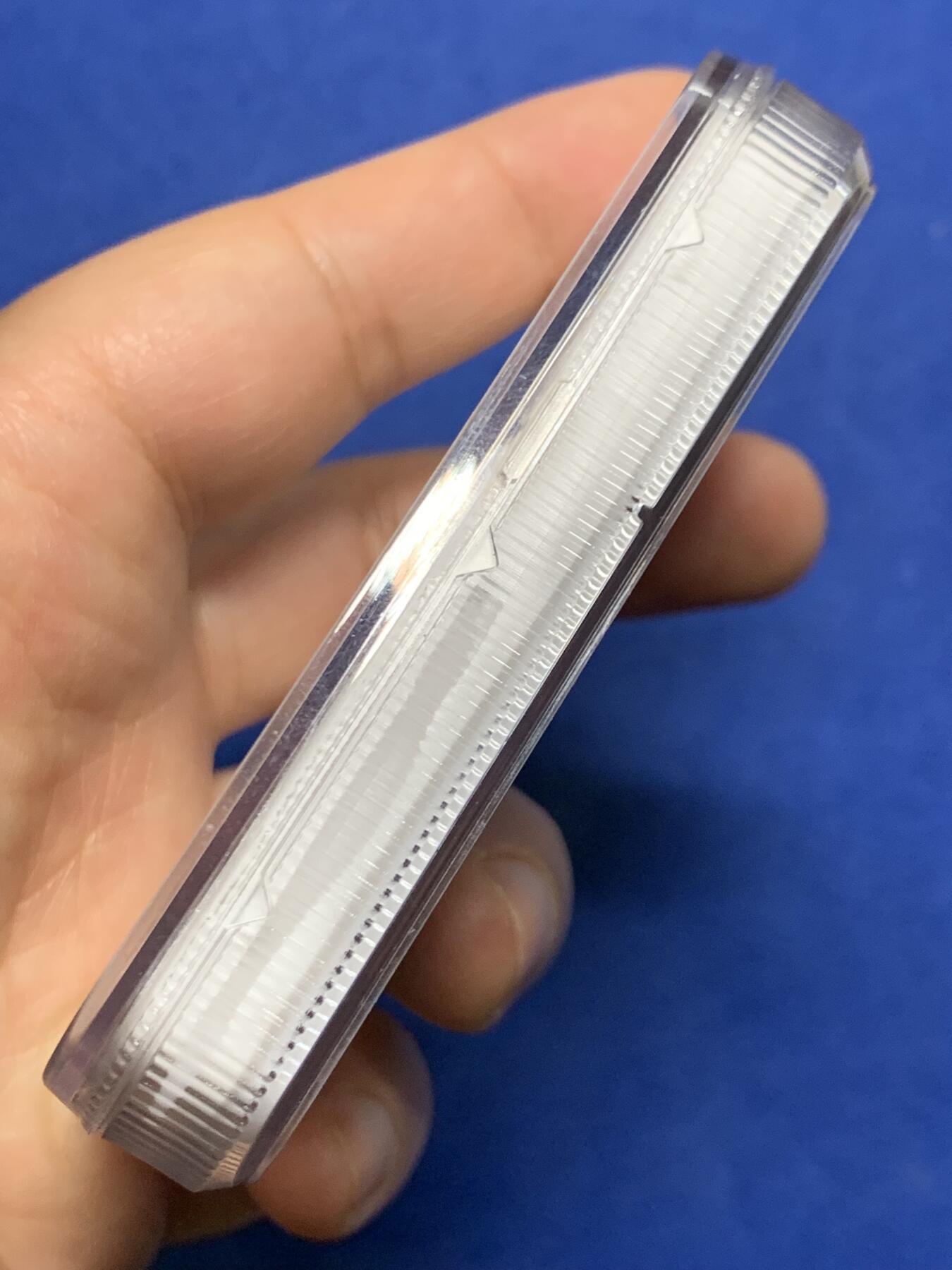 《竞宝斋》第449场 周日，周一，周二  3场连拍 （全场包邮，欢迎送拍）