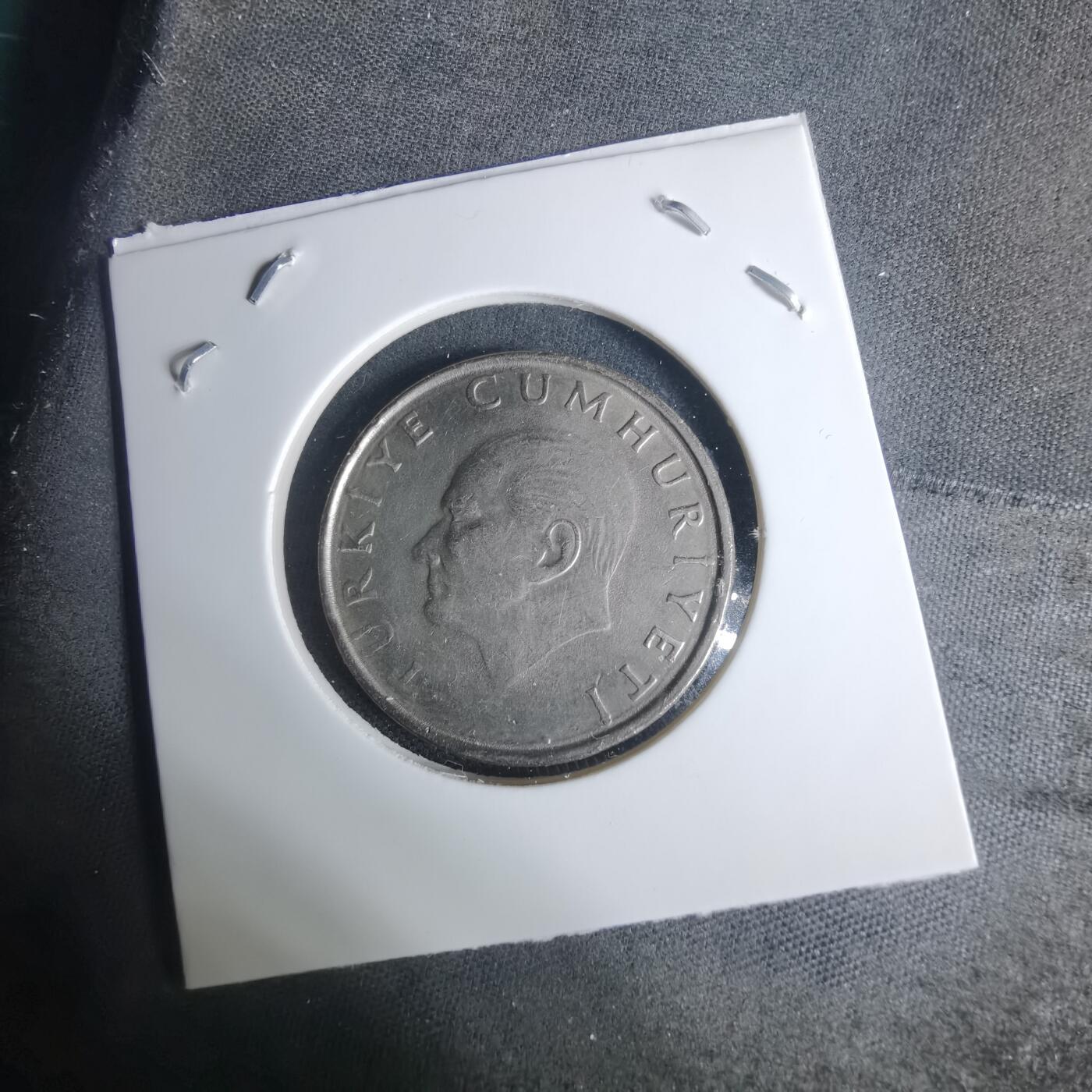 沼泽如烟--第940场