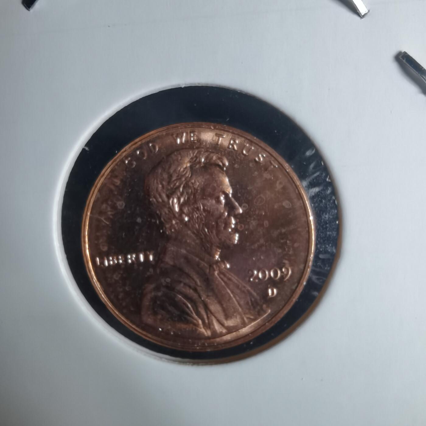 沼泽如烟--第940场 美国2009年一分