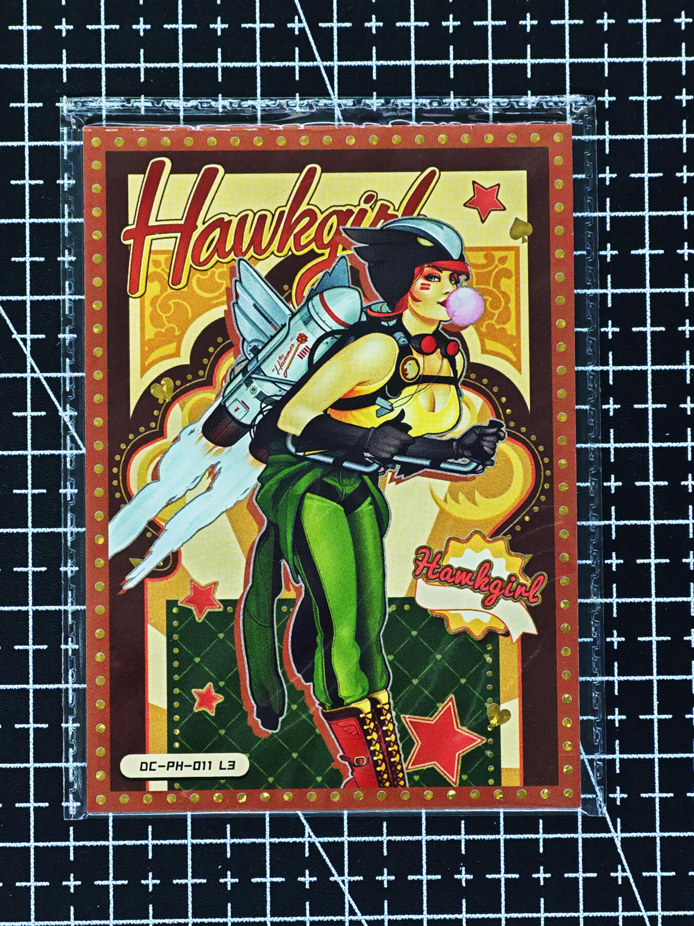 琦卡当当铺～第26期★★各种小漏~支持寄存★★~【9点40结束】扫码加群抽[包邮券]~