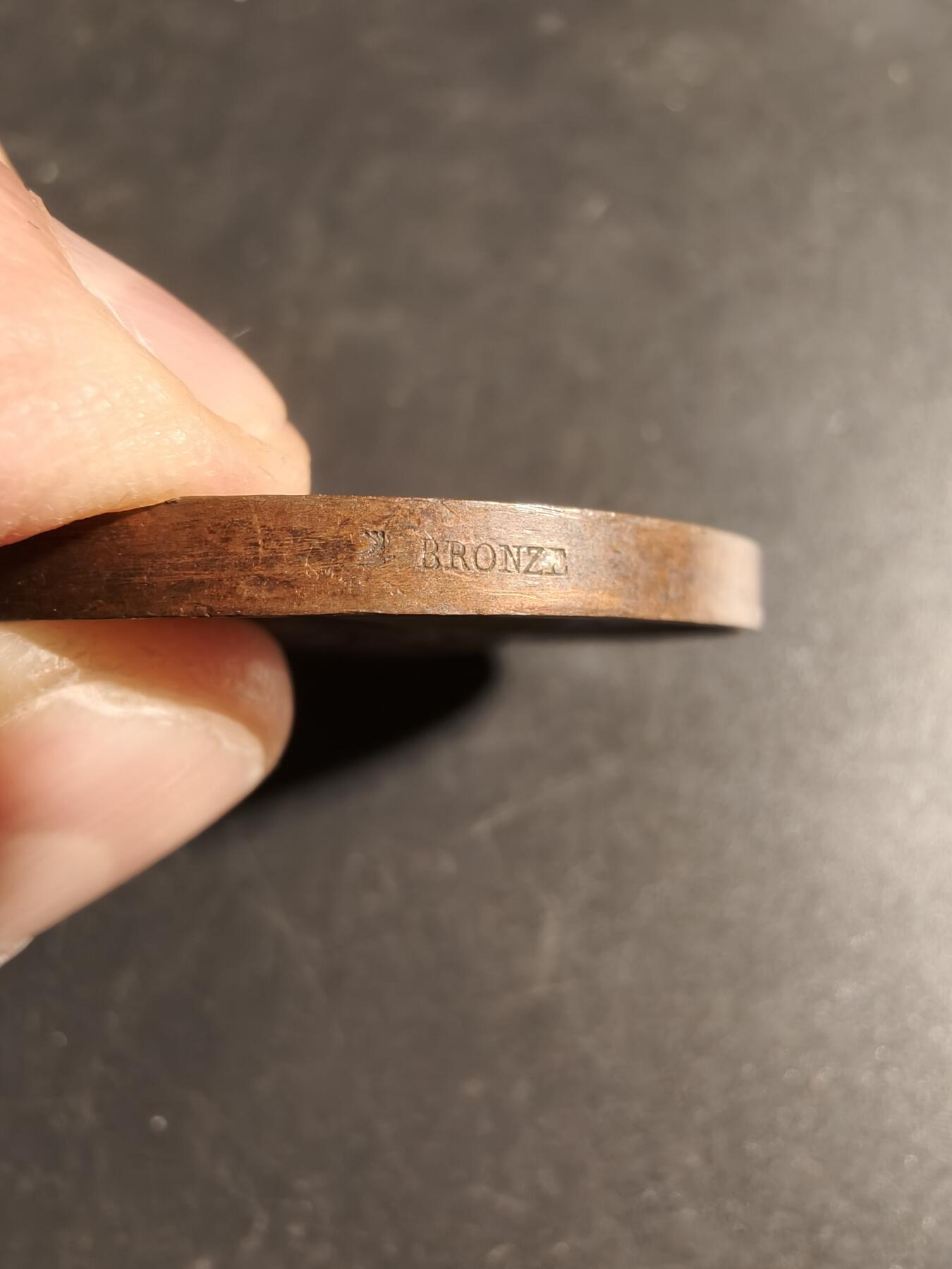 老王徽章第171期