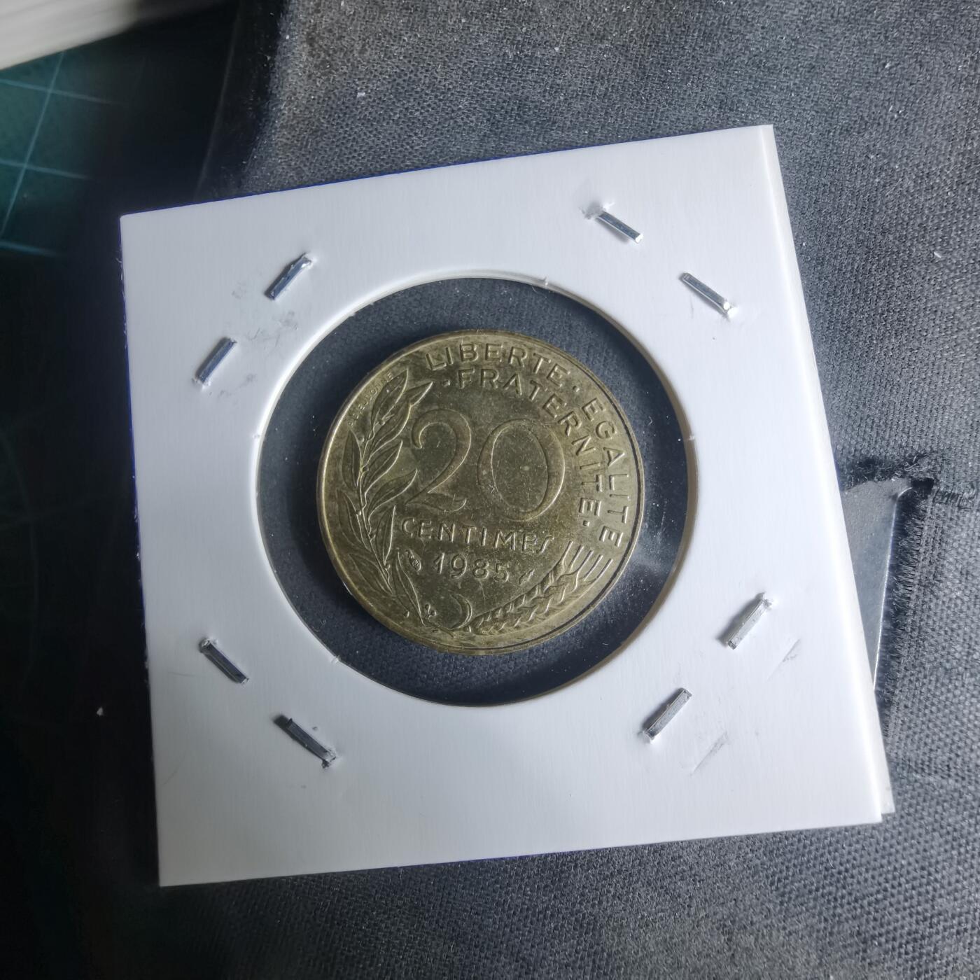 沼泽如烟--第942场