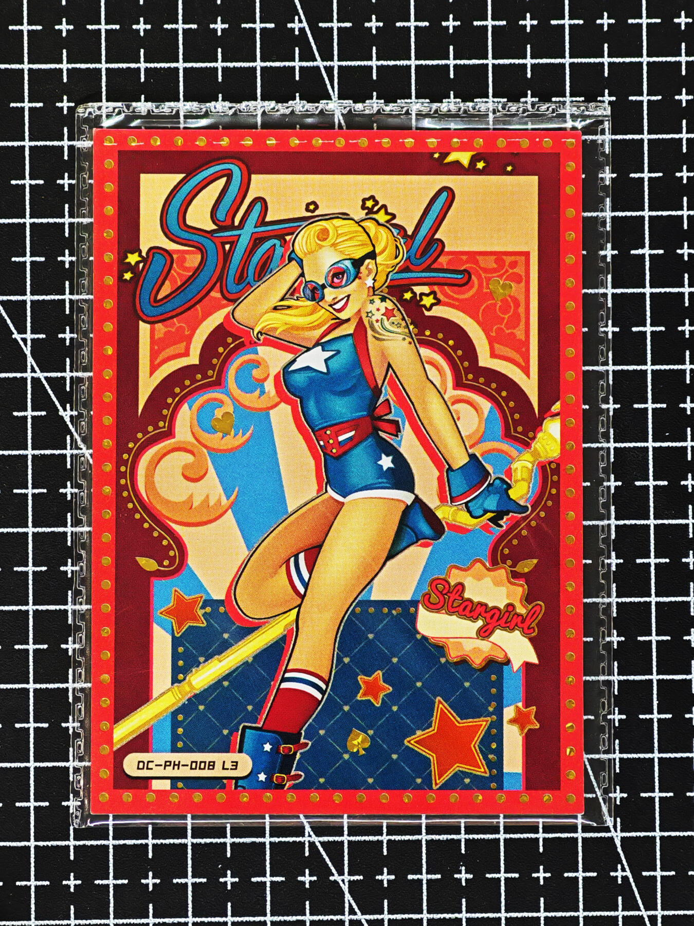 琦卡当当铺～第26期★★各种小漏~支持寄存★★~【9点40结束】扫码加群抽[包邮券]~