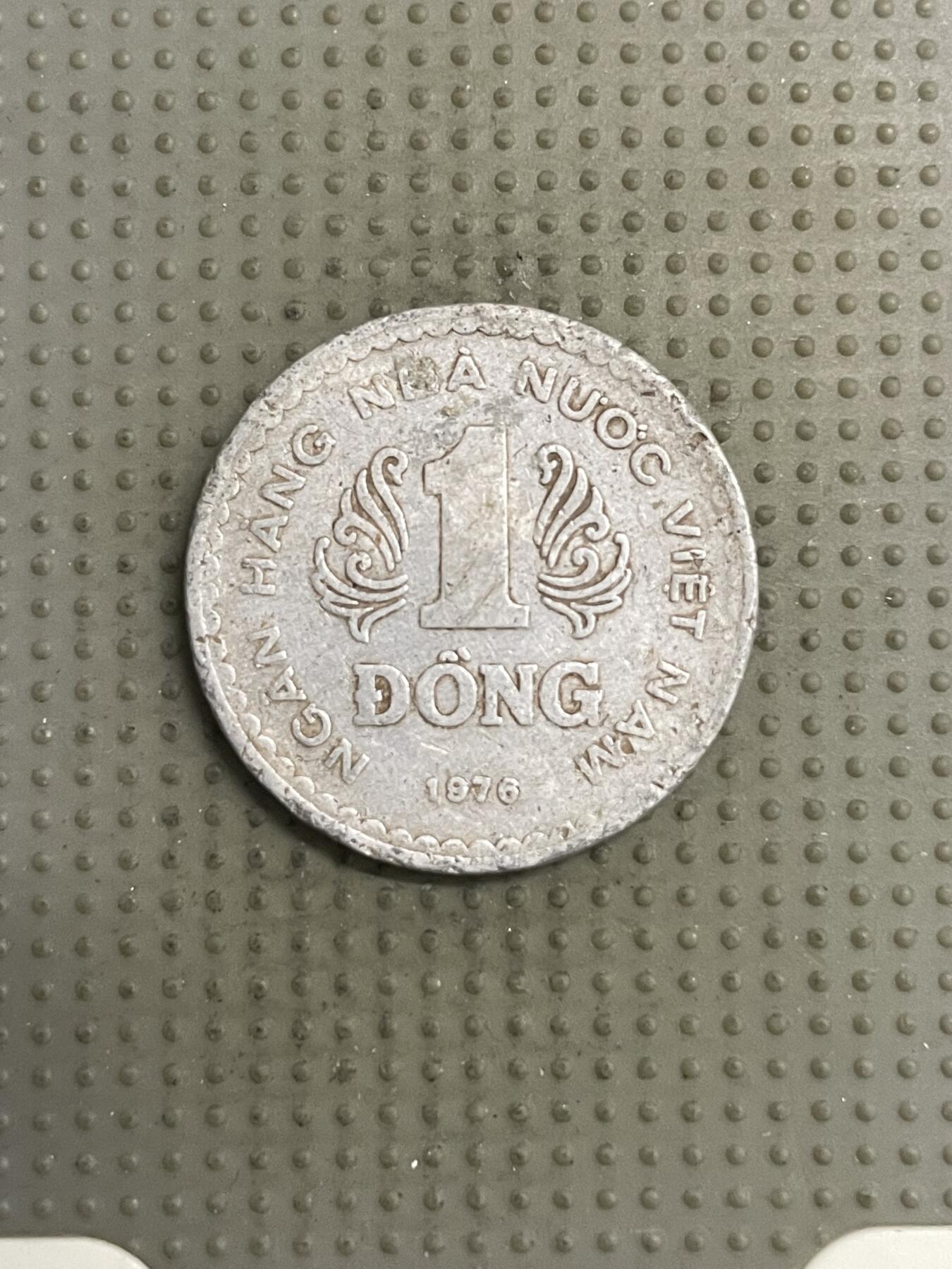 2025年第144场各国散币拍卖（总第144场）