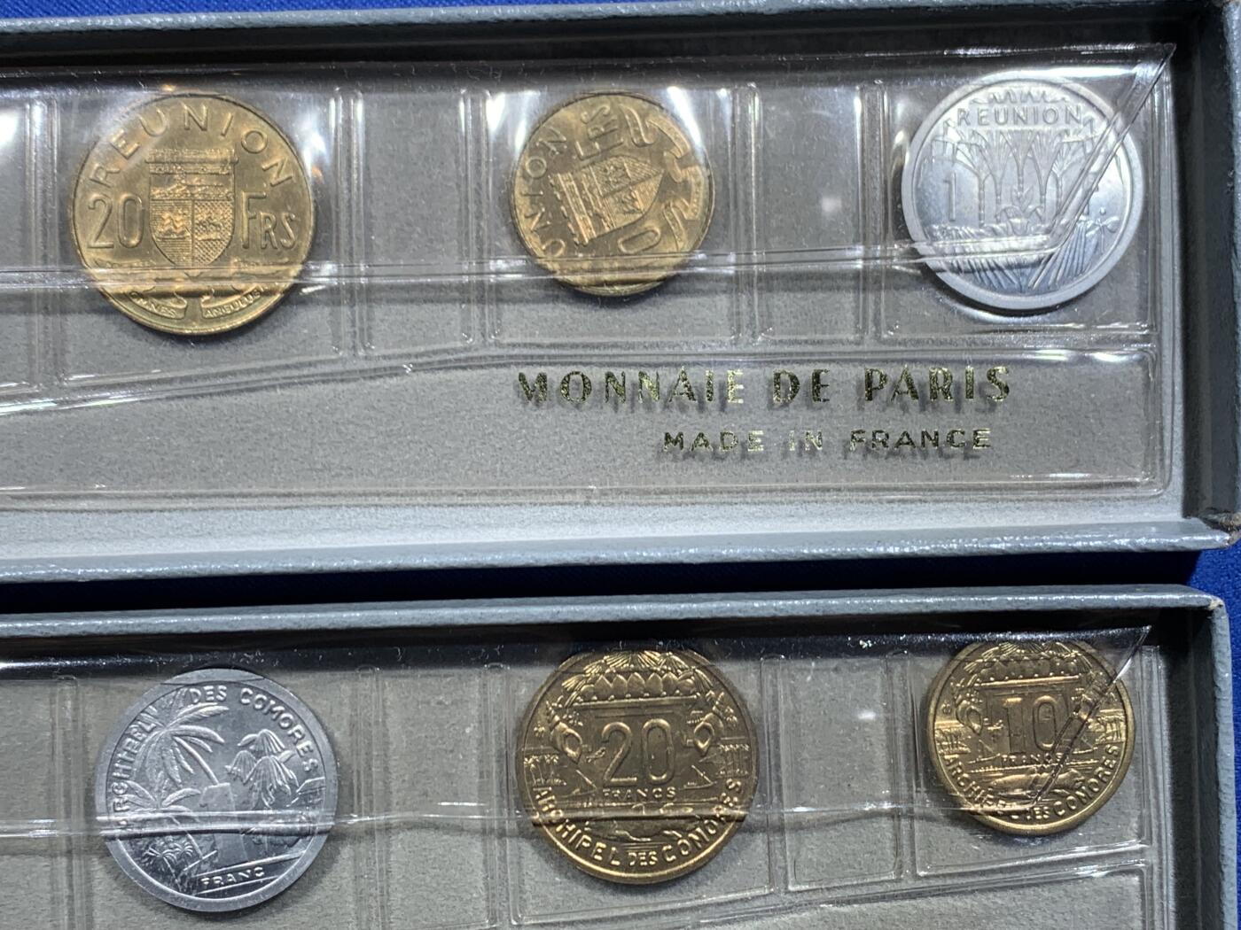 《竞宝斋》第449场 周日，周一，周二  3场连拍 （全场包邮，欢迎送拍）