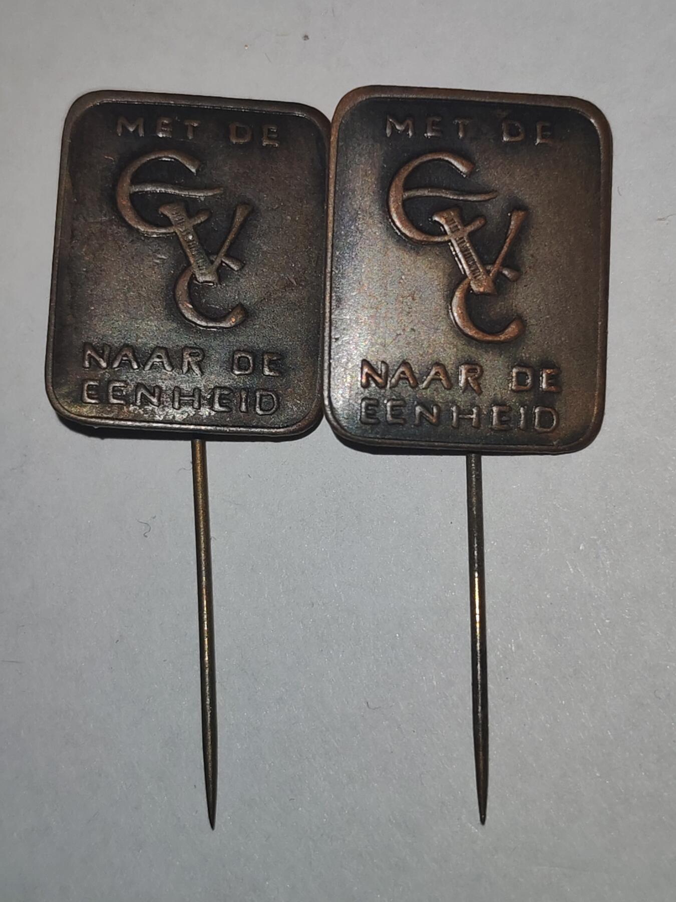 韵星假日拍卖第三十三期 -- Rimey Holidays Auction 33