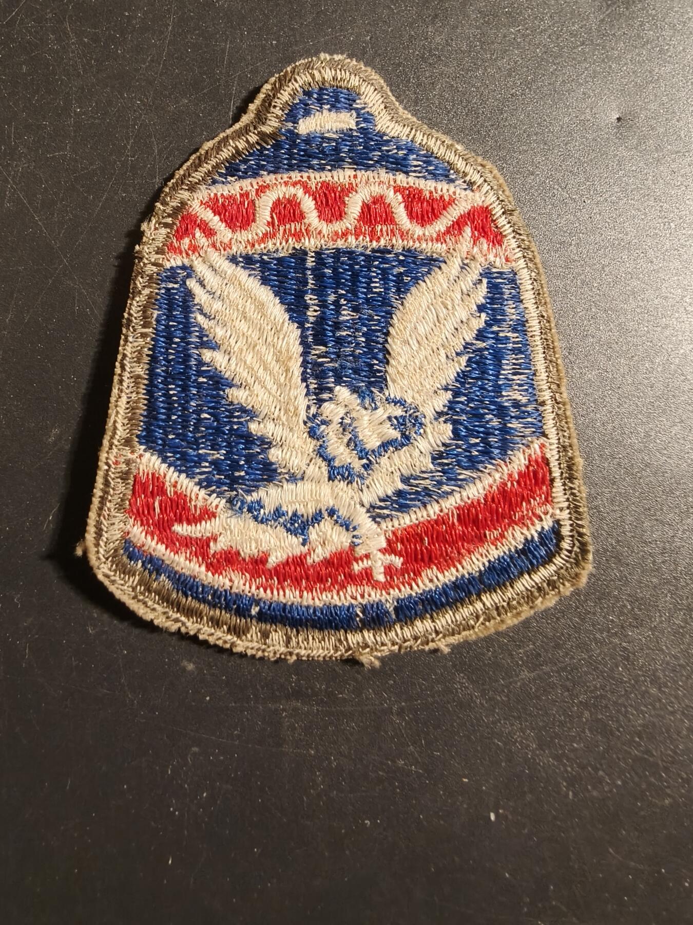 老王徽章第171期