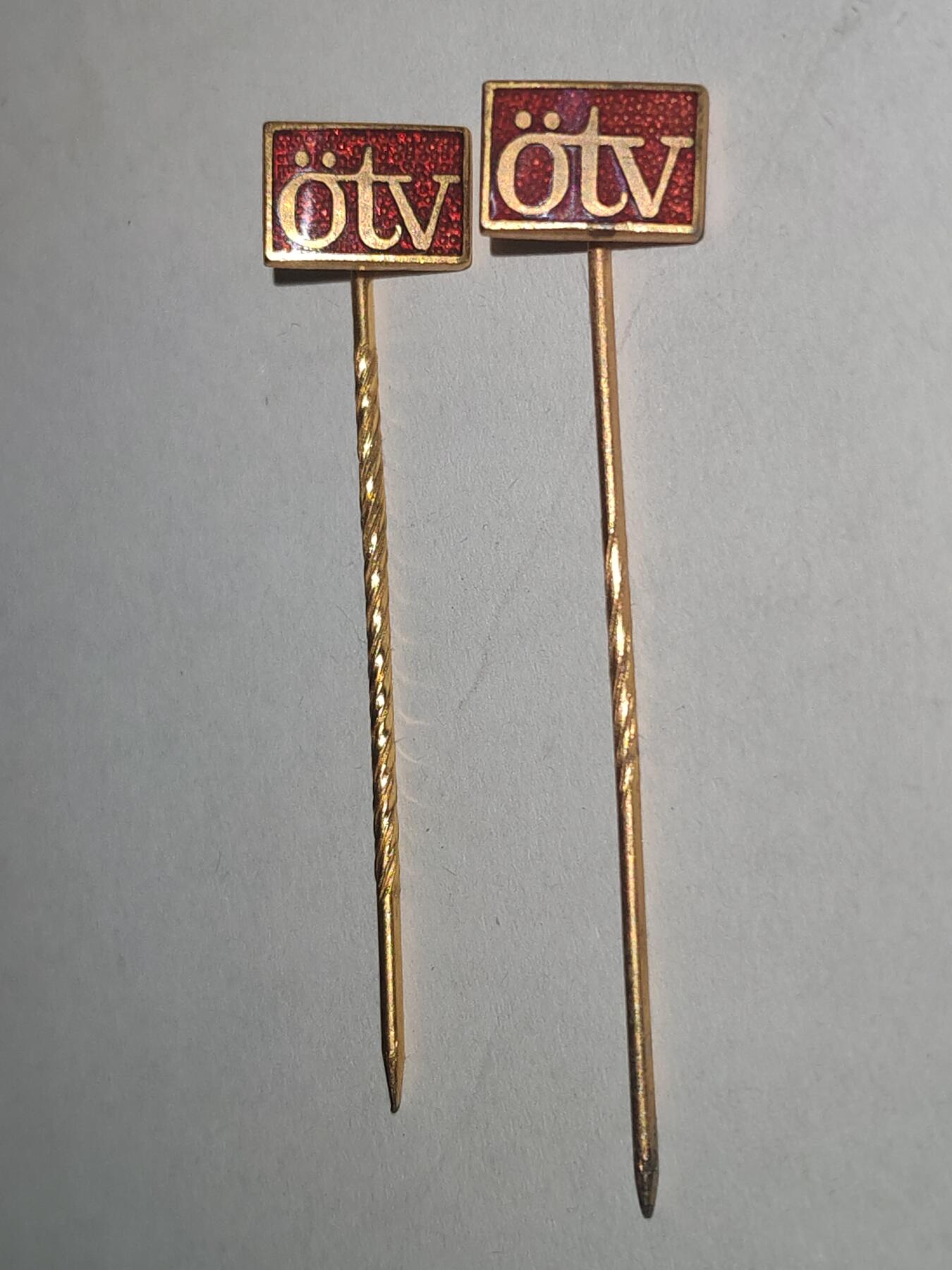 韵星假日拍卖第三十三期 -- Rimey Holidays Auction 33