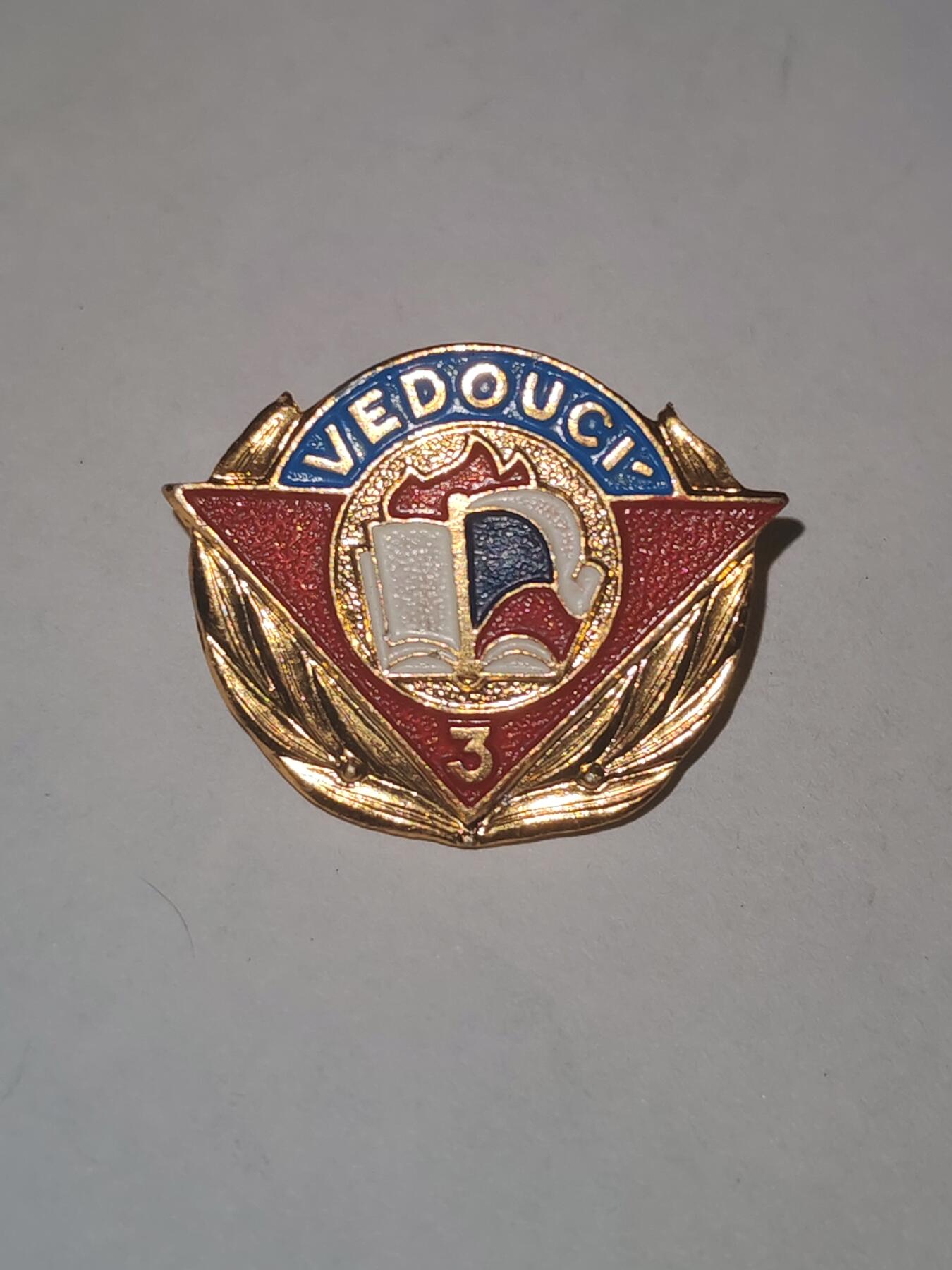 韵星假日拍卖第三十三期 -- Rimey Holidays Auction 33