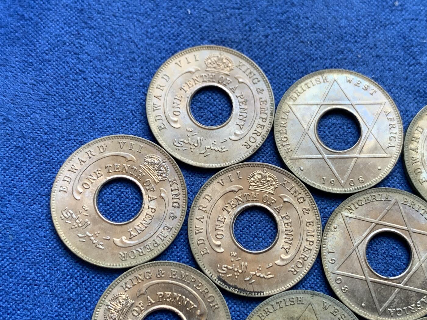 《竞宝斋》第449场 周日，周一，周二  3场连拍 （全场包邮，欢迎送拍）