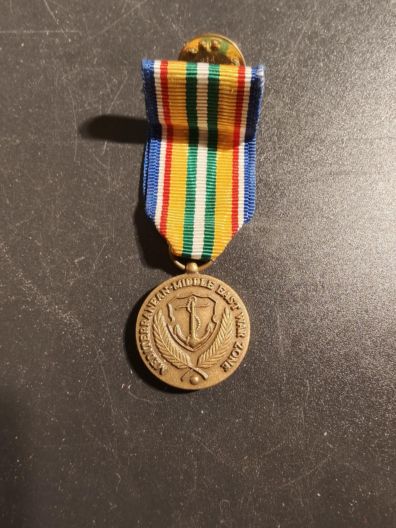 老王徽章第171期