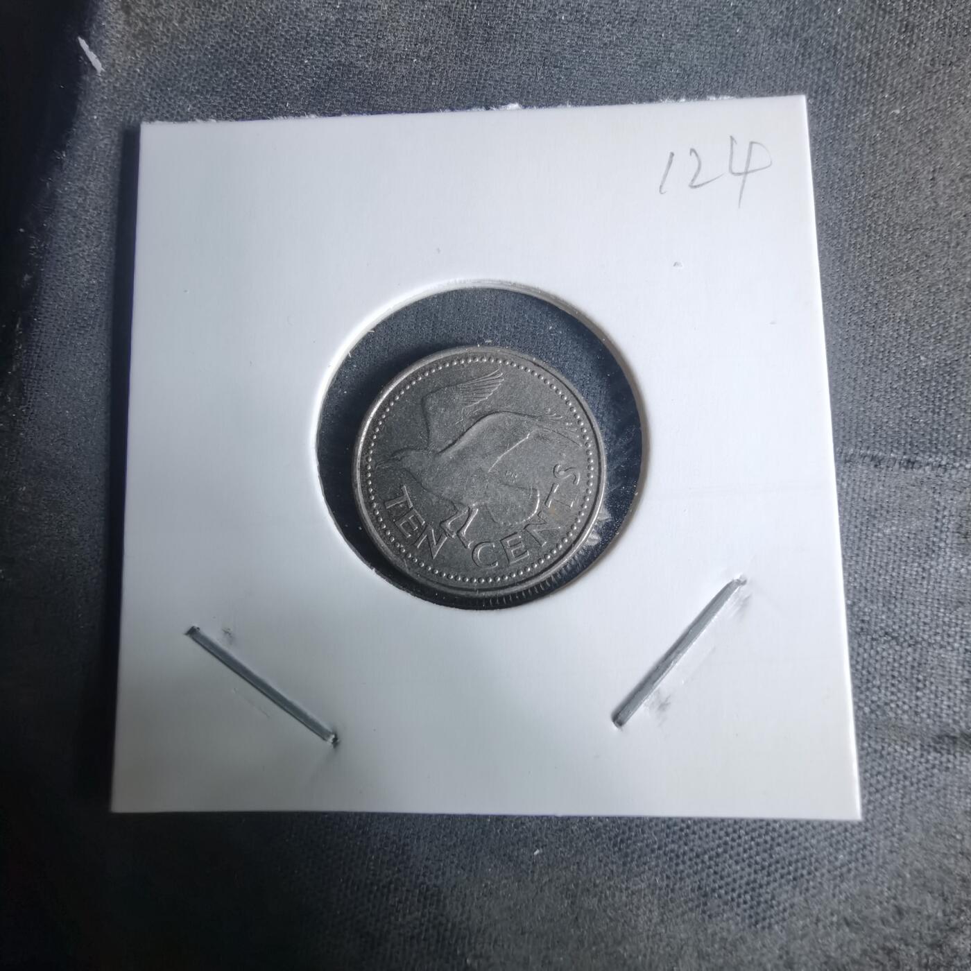 沼泽如烟--第940场