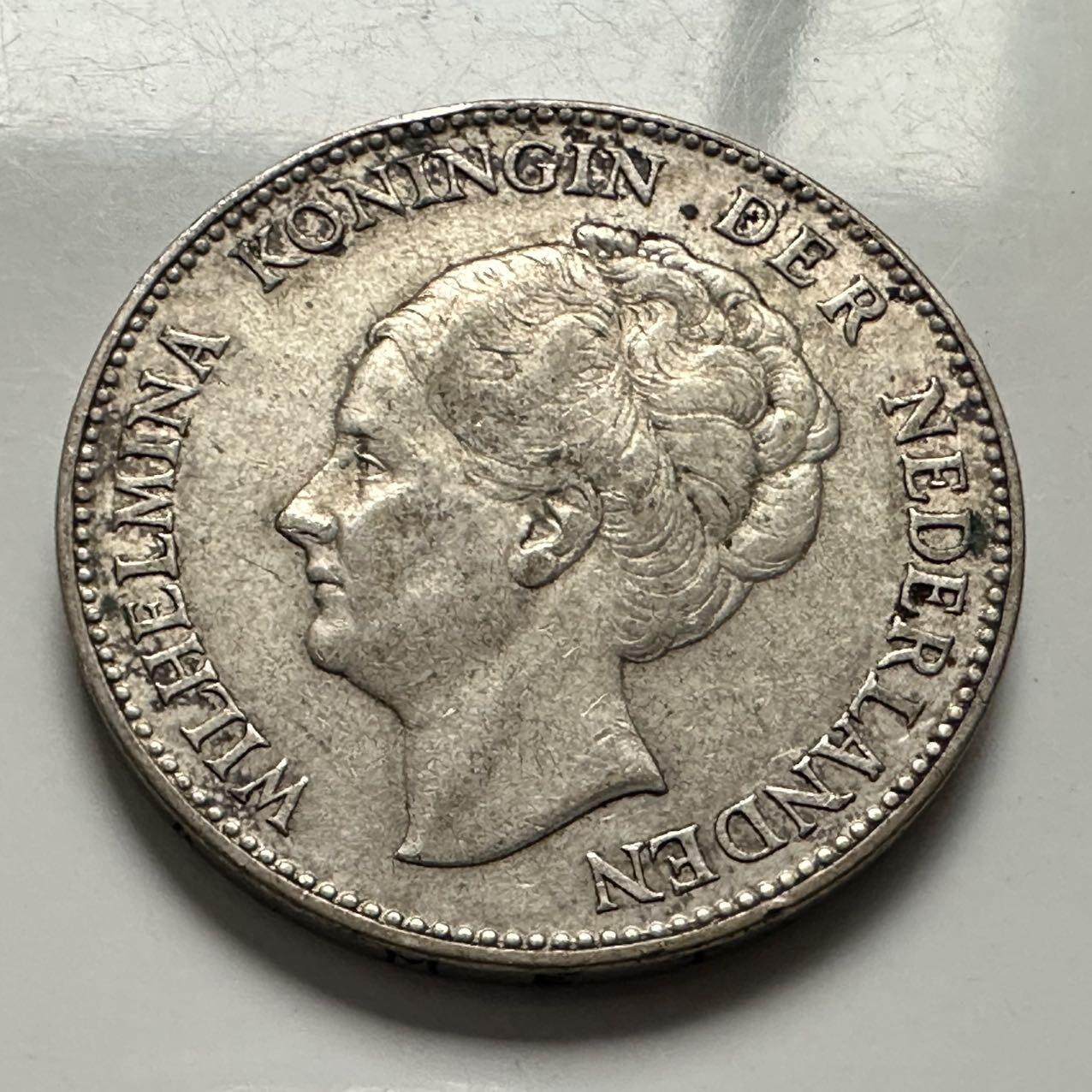 🌹外币初藏🌹🐯2025年第144场  每周二四六晚8️⃣点 接代拍