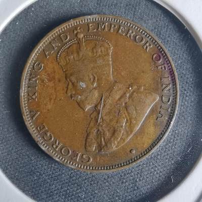 沼泽如烟--第942场 - 香港1933年一仙