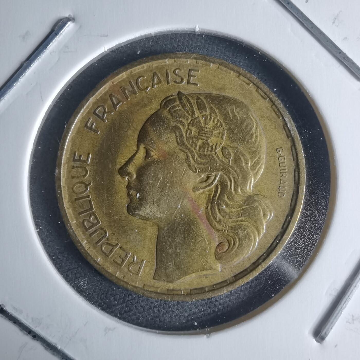 沼泽如烟--第942场