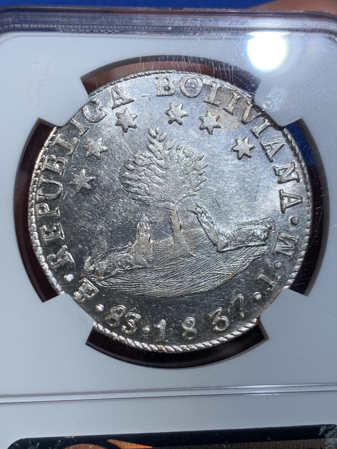 《竞宝斋》第449场 周日，周一，周二  3场连拍 （全场包邮，欢迎送拍）