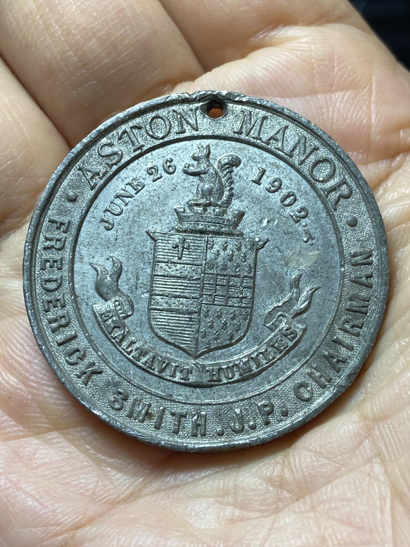 2025年第一百四十四场(总第一百七十场）品种丰富英国一线回流散币年末特拍场第一场(免佣金)