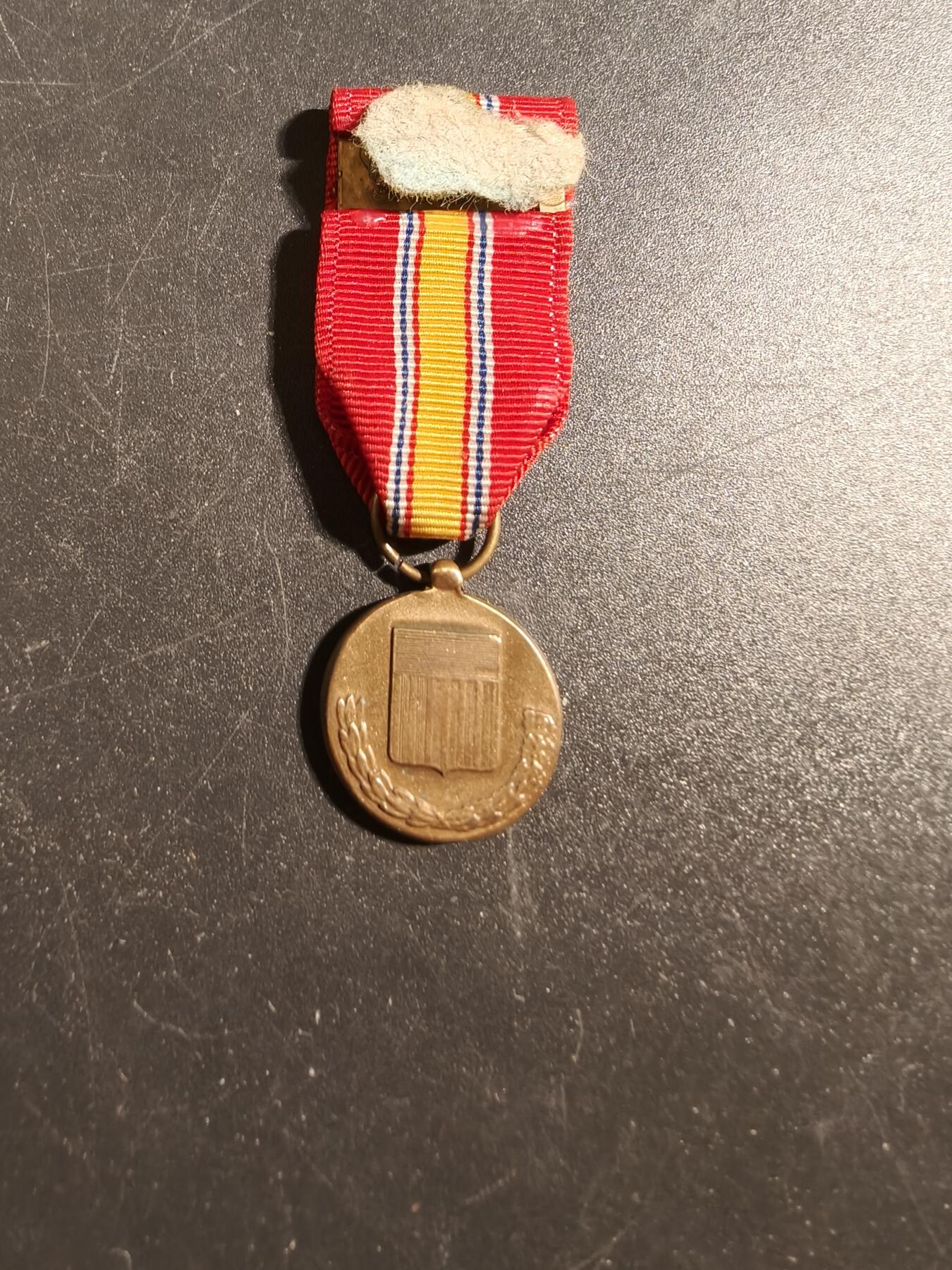 老王徽章第171期