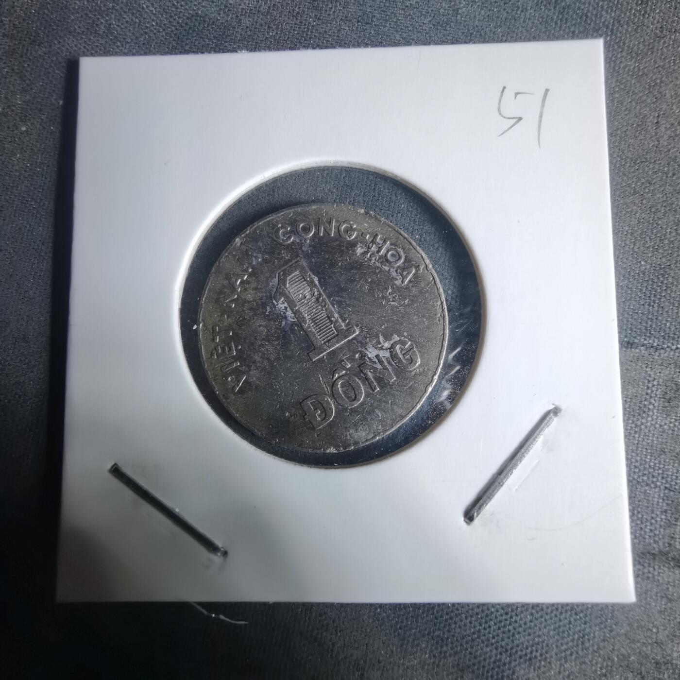 沼泽如烟--第940场