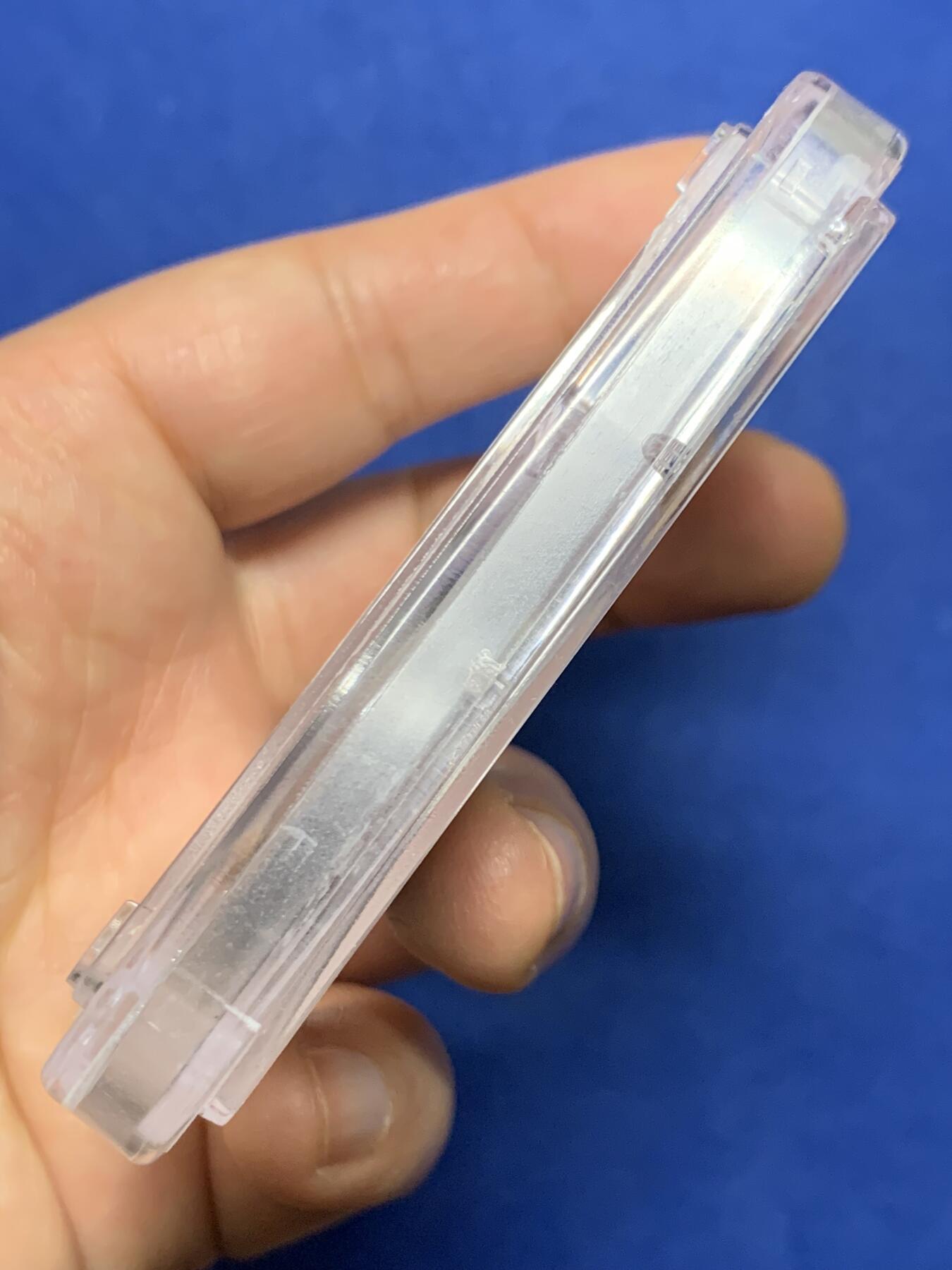 《竞宝斋》第449场 周日，周一，周二  3场连拍 （全场包邮，欢迎送拍）