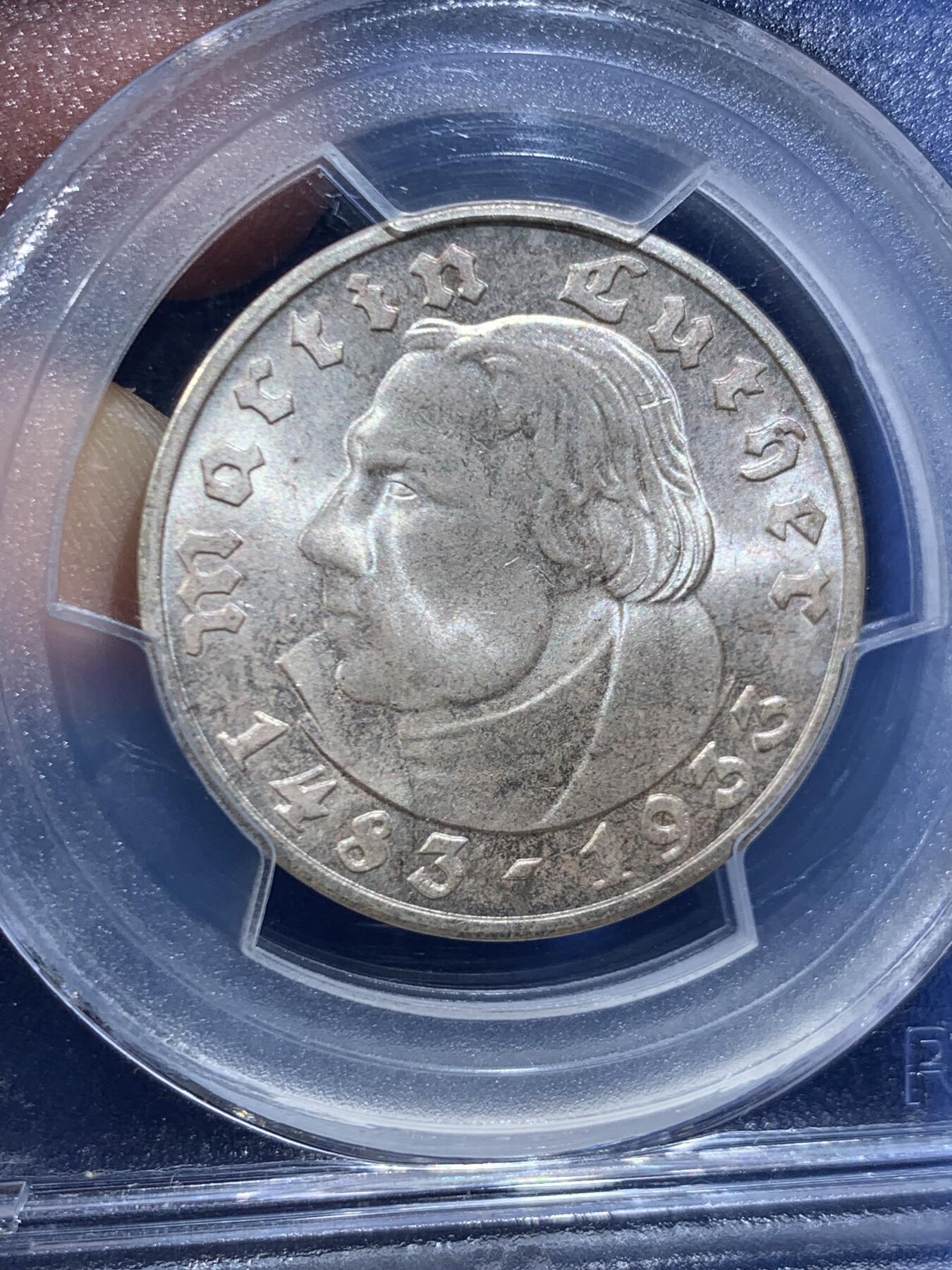 《竞宝斋》第449场 周日，周一，周二  3场连拍 （全场包邮，欢迎送拍）