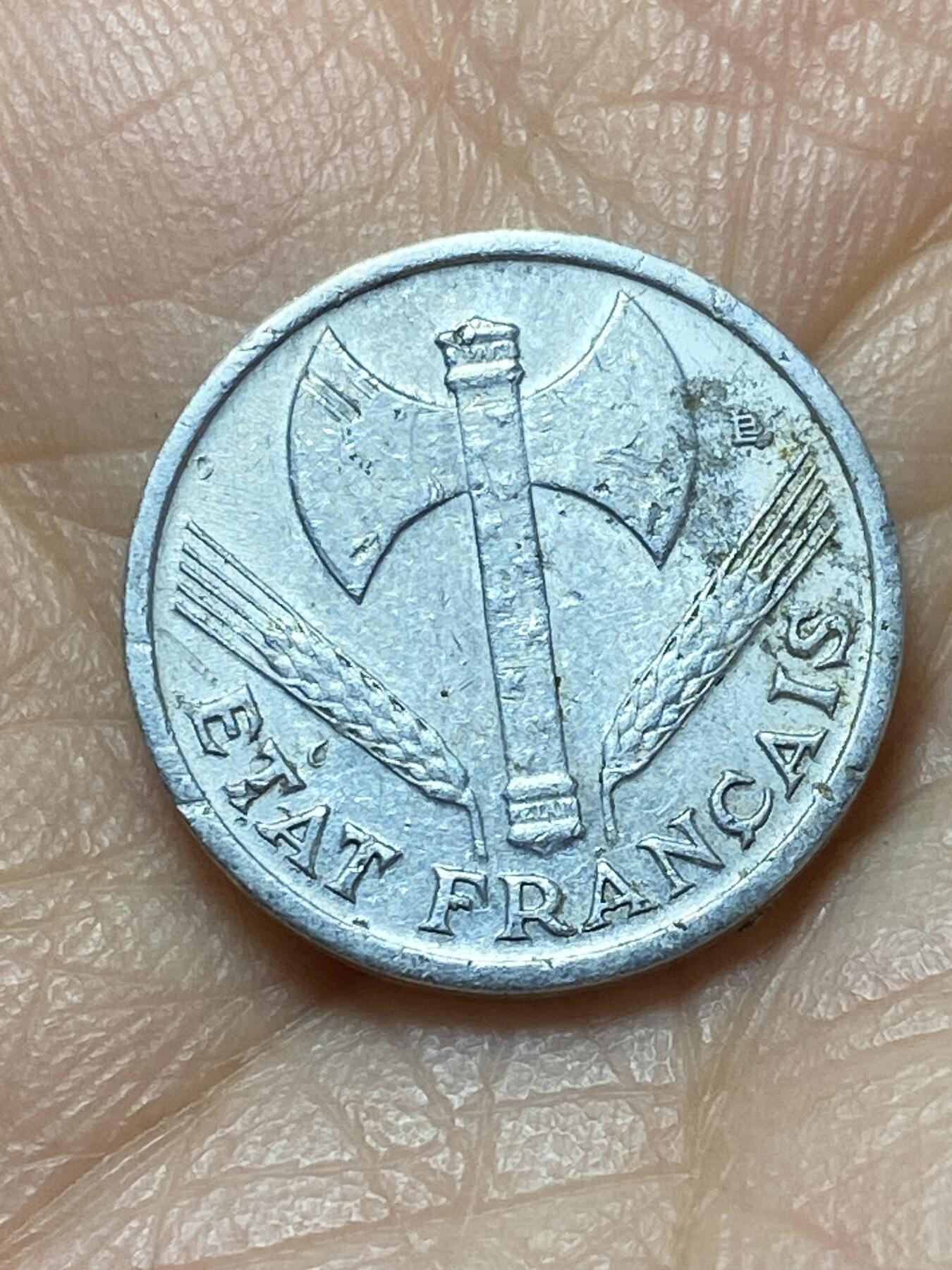 2025年第一百四十四场(总第一百七十场）品种丰富英国一线回流散币年末特拍场第一场(免佣金)