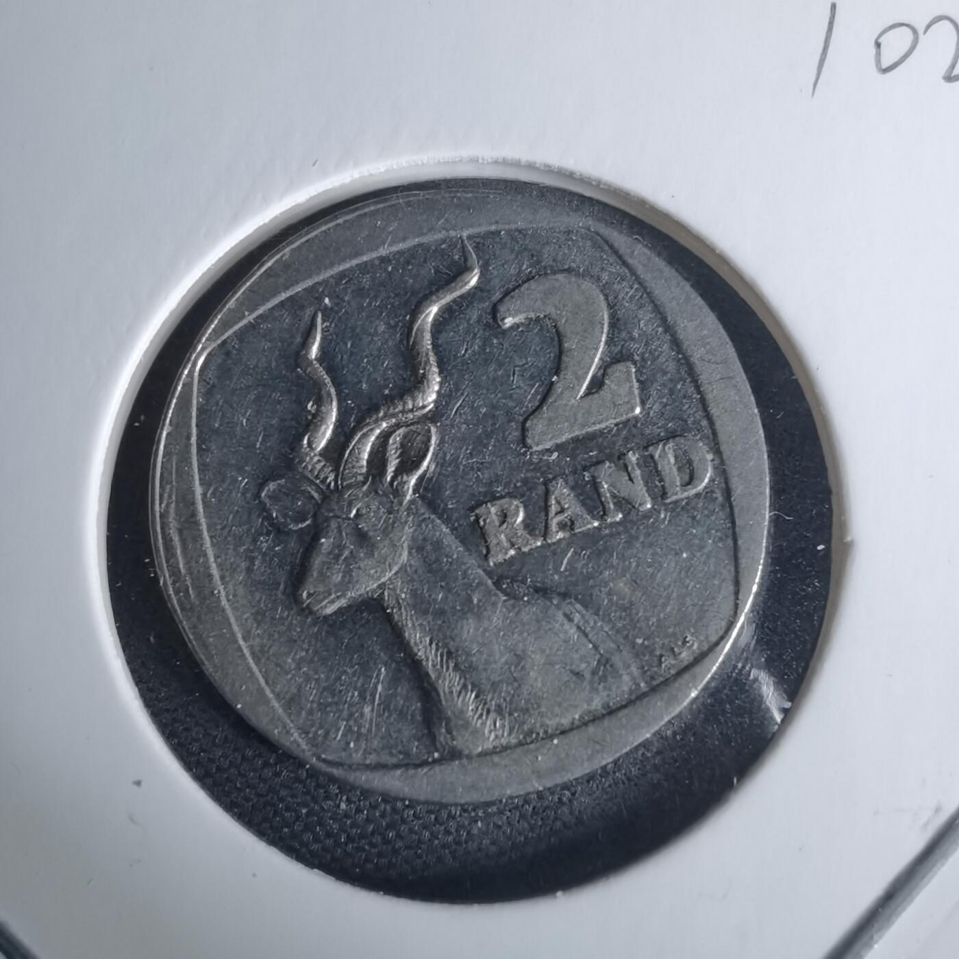 沼泽如烟--第940场