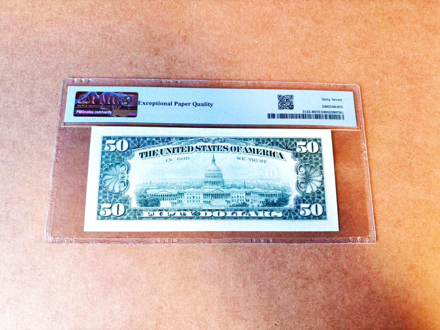 【Blue Auction】世界纸币精拍第766期——18级TOP拍卖/信誉/品质/专业/高效💫