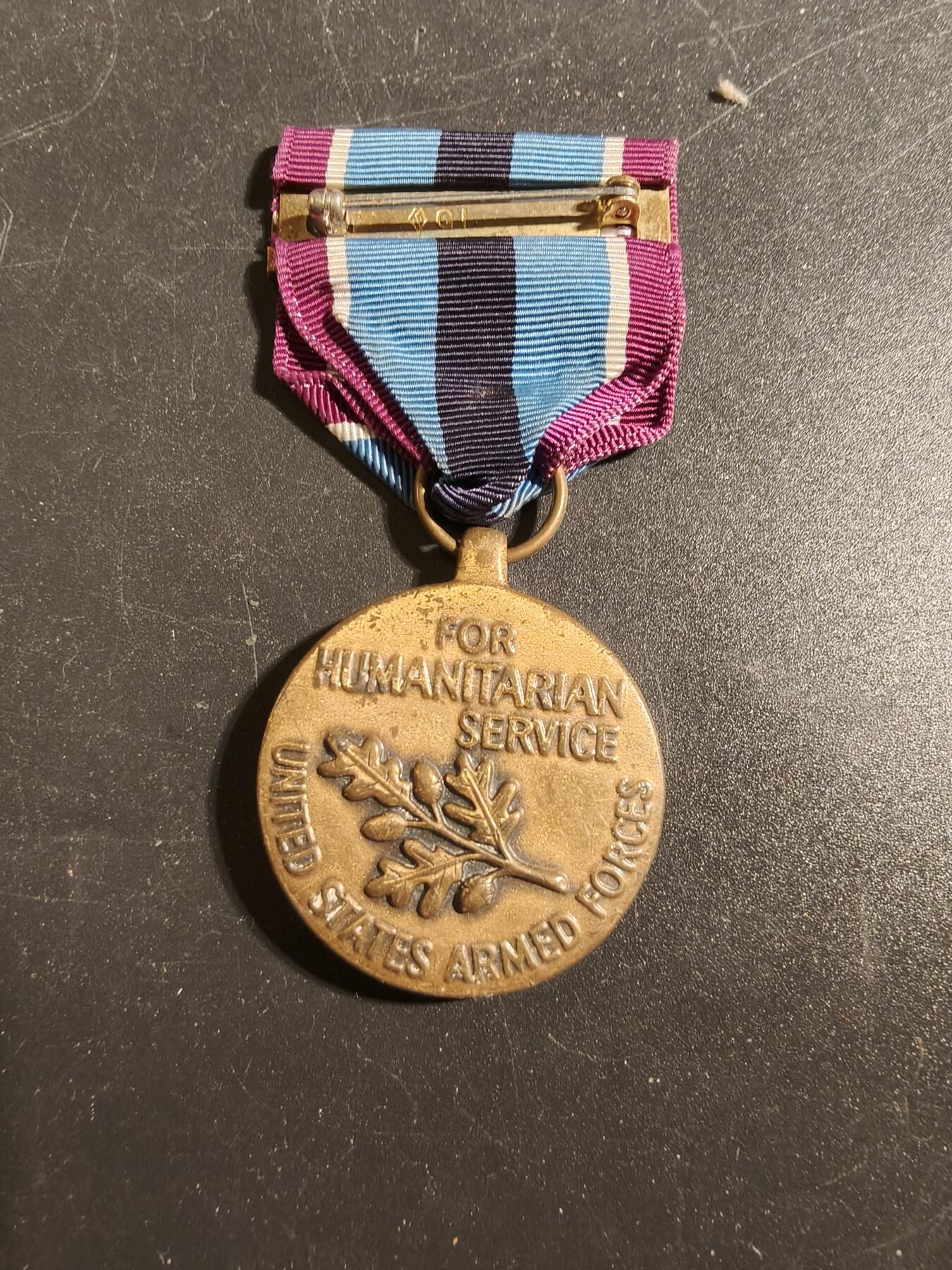 老王徽章第171期