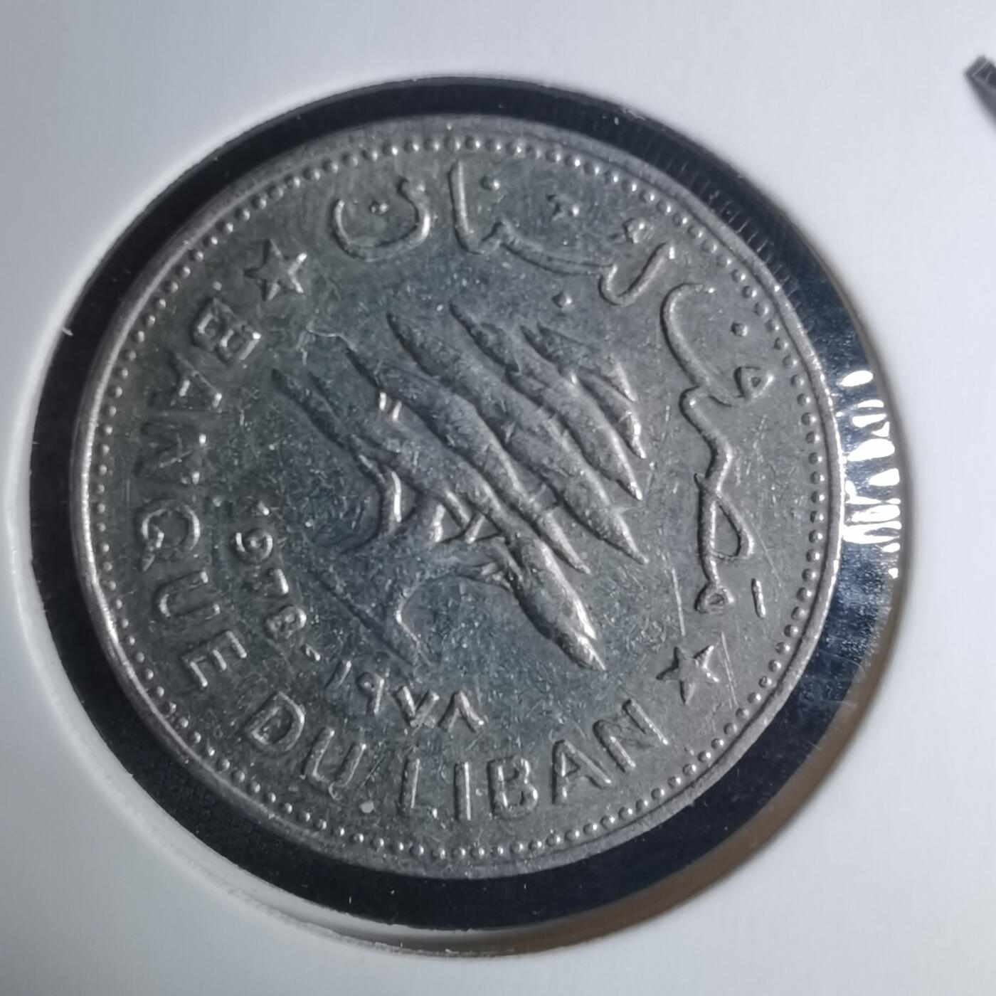 沼泽如烟--第940场