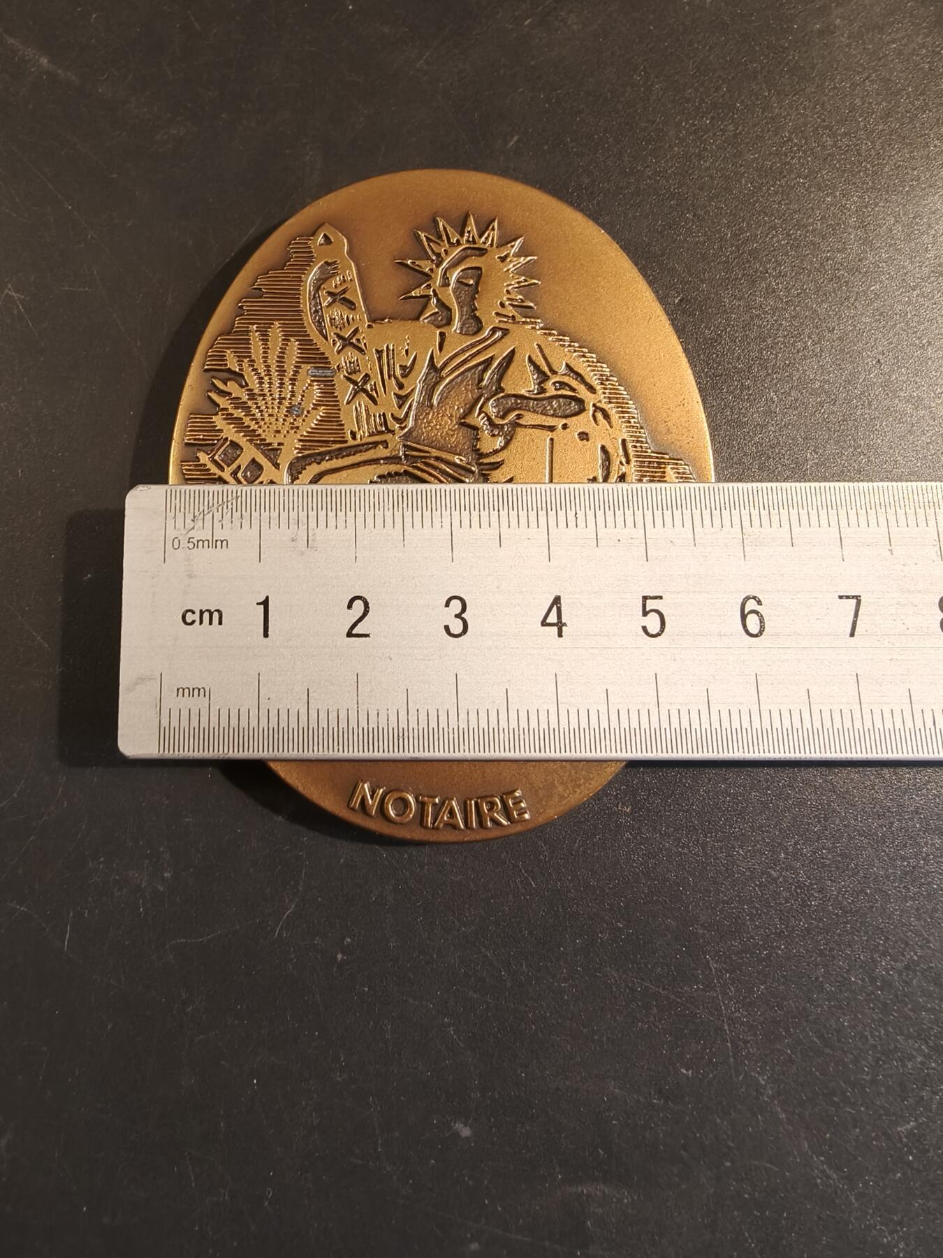 老王徽章第171期