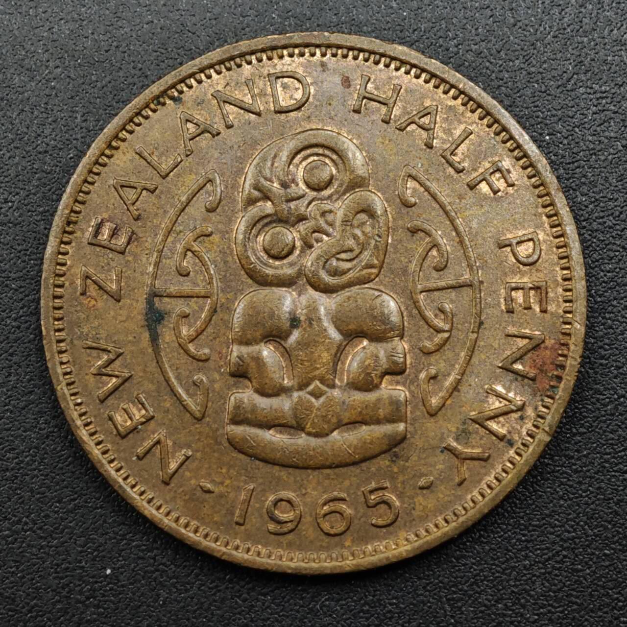 【淘币小摊】限时拍第八百三十五拍  散币批量币场  满百包邮可预留两周  周一统一发货 