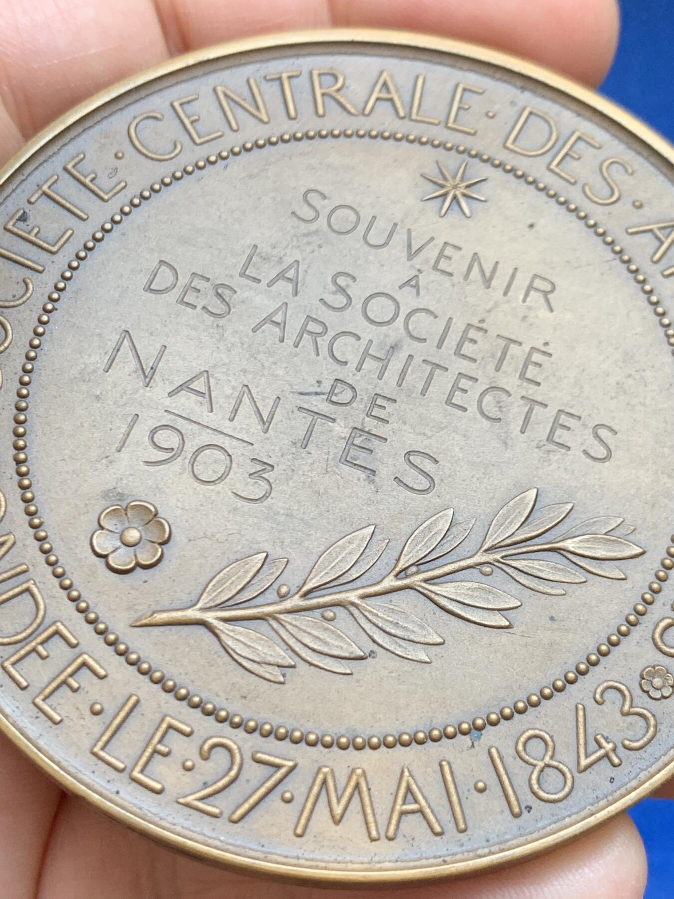 《竞宝斋》第449场 周日，周一，周二  3场连拍 （全场包邮，欢迎送拍）