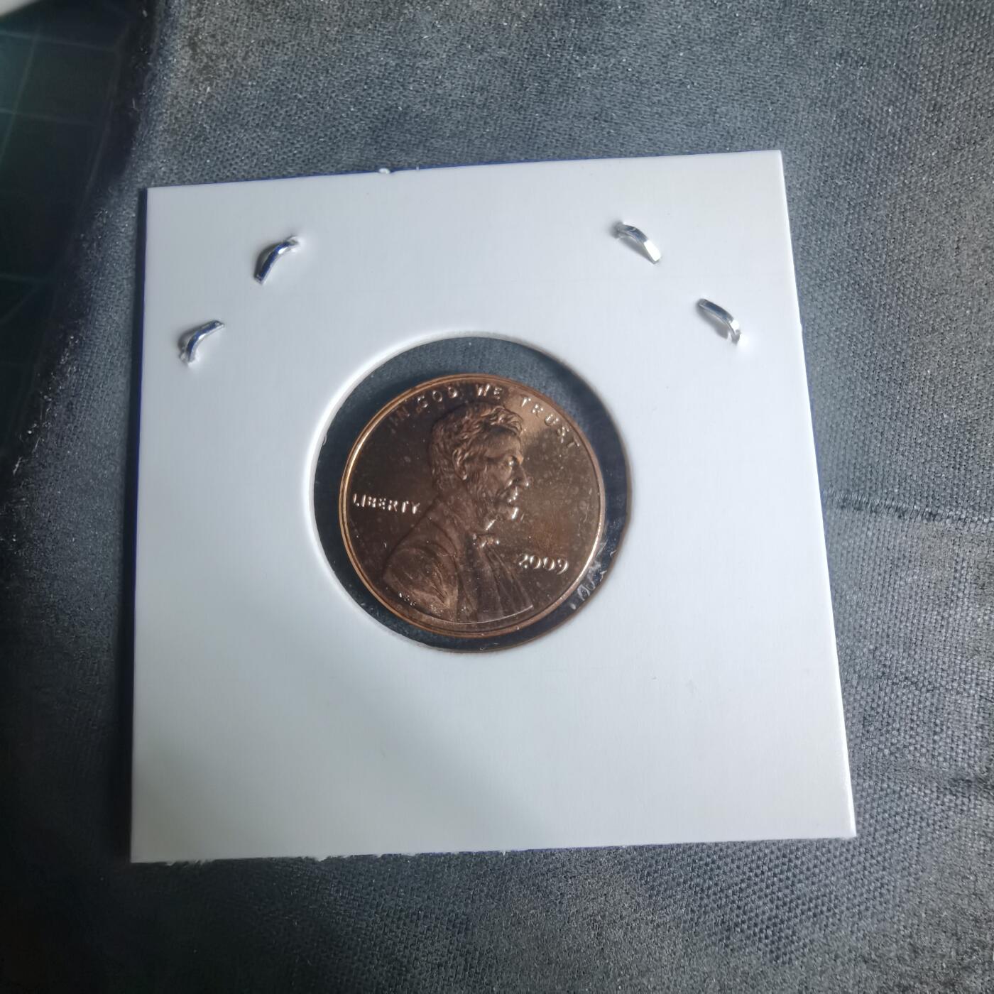 沼泽如烟--第940场 美国2009年一分