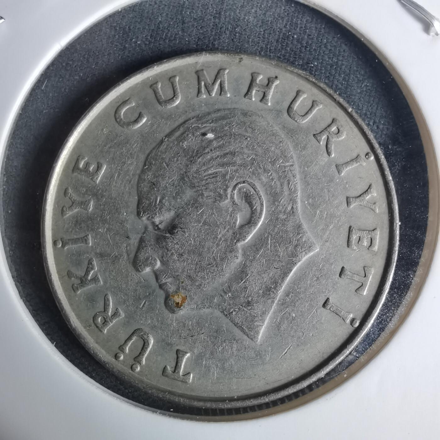 沼泽如烟--第940场