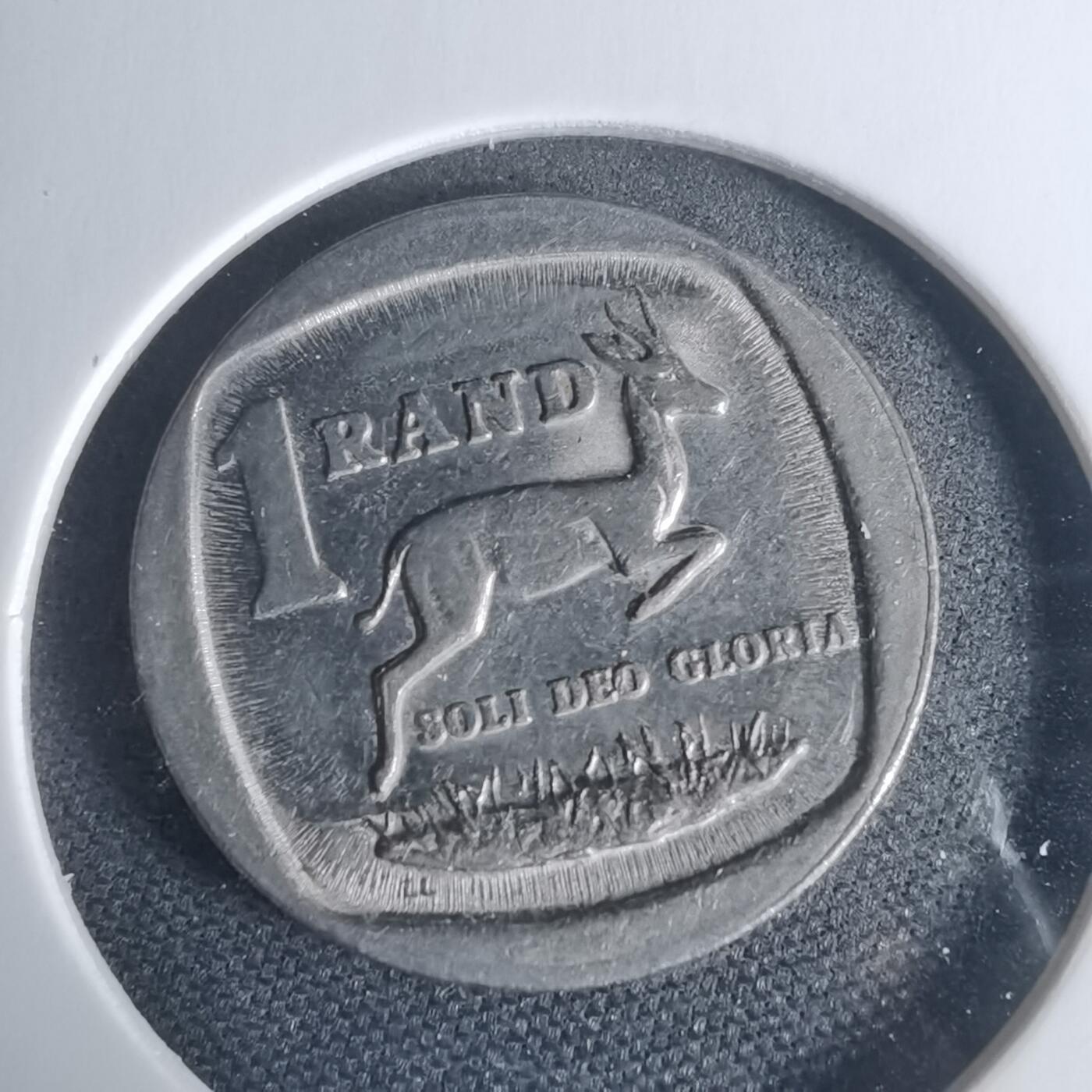 沼泽如烟--第940场