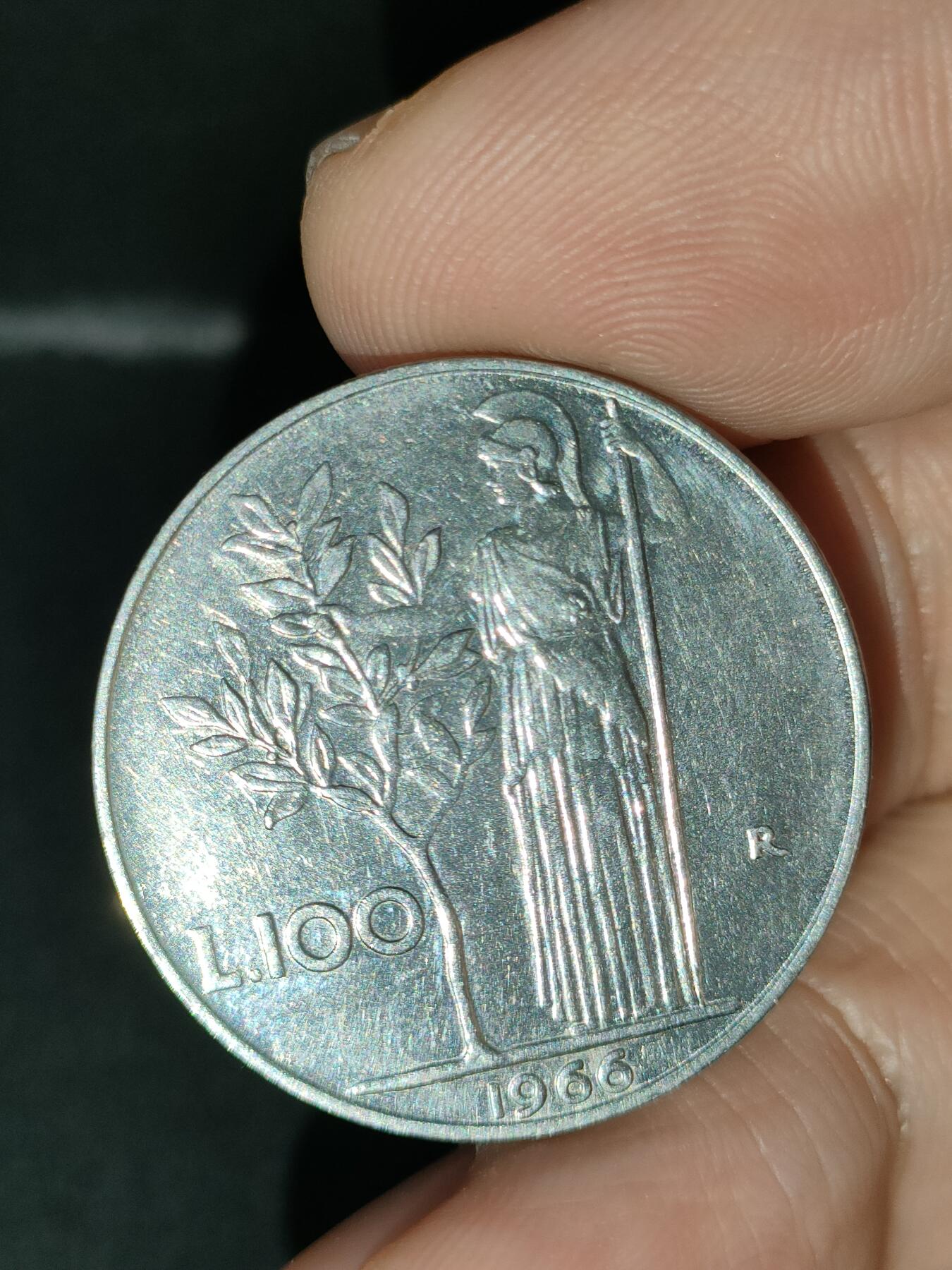 猩哥外币小铺➨【第212场】